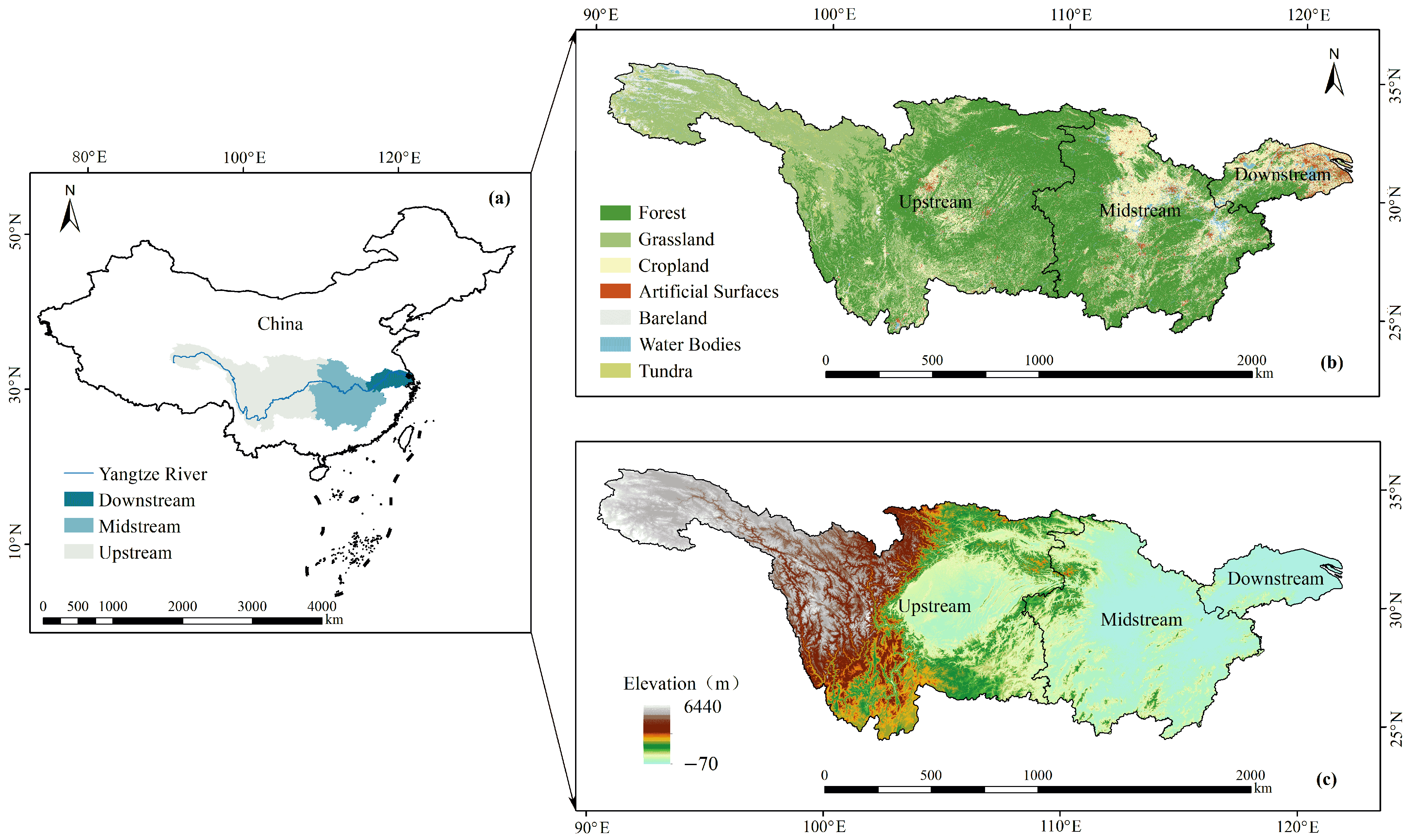 Remotesensing 17 00299 g001 Remotesensing 17 00299 g001