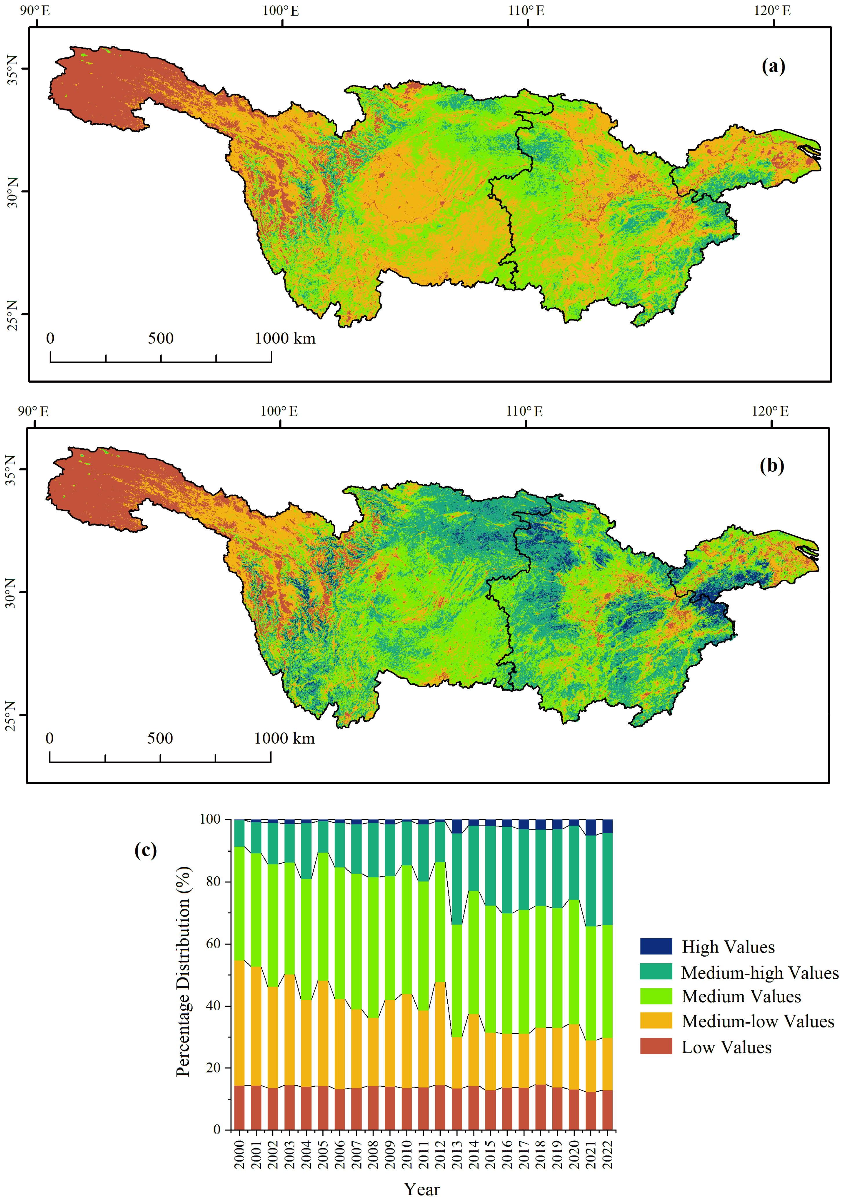 Remotesensing 17 00299 g003 Remotesensing 17 00299 g003