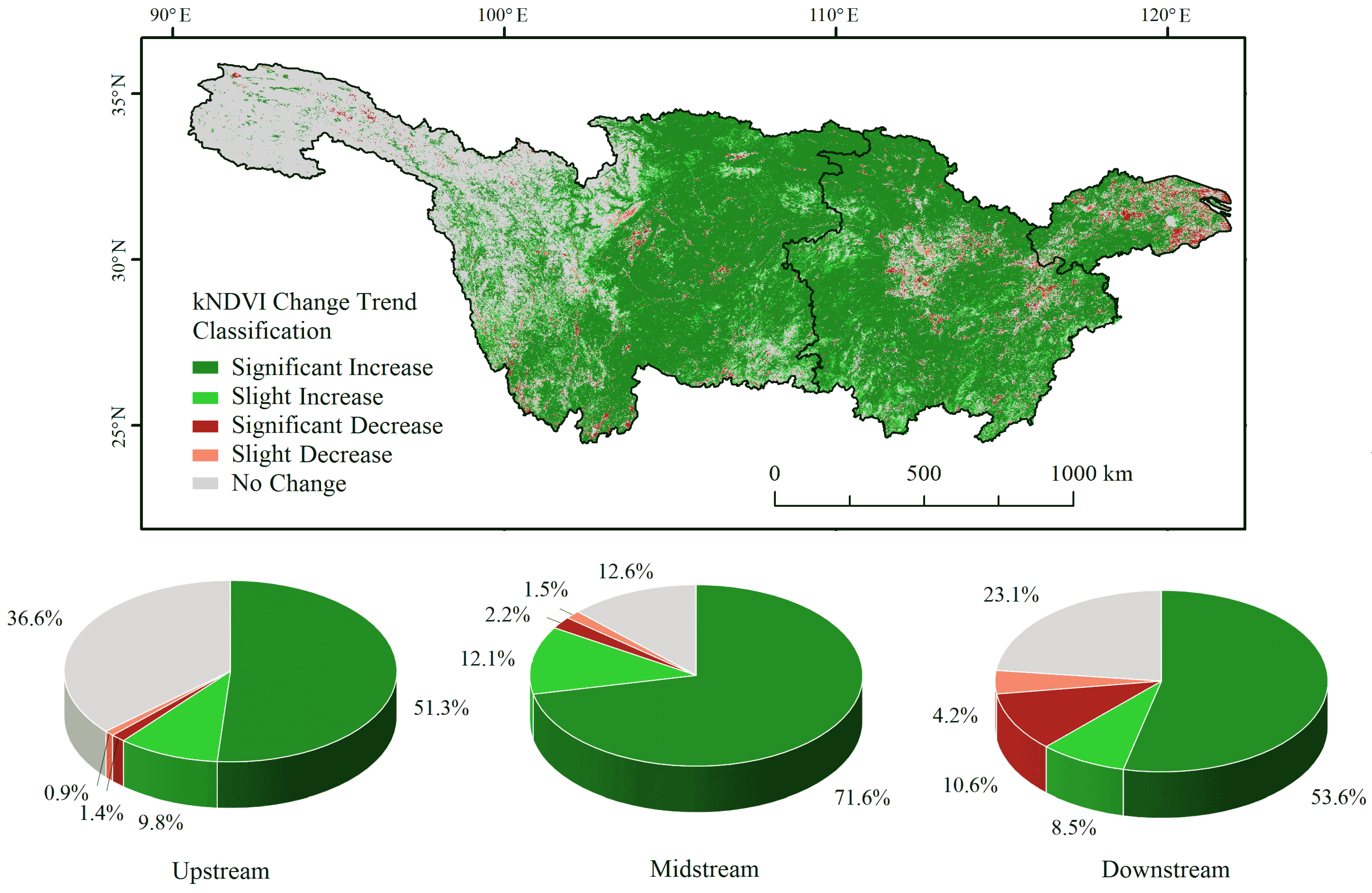 Remotesensing 17 00299 g004 Remotesensing 17 00299 g004