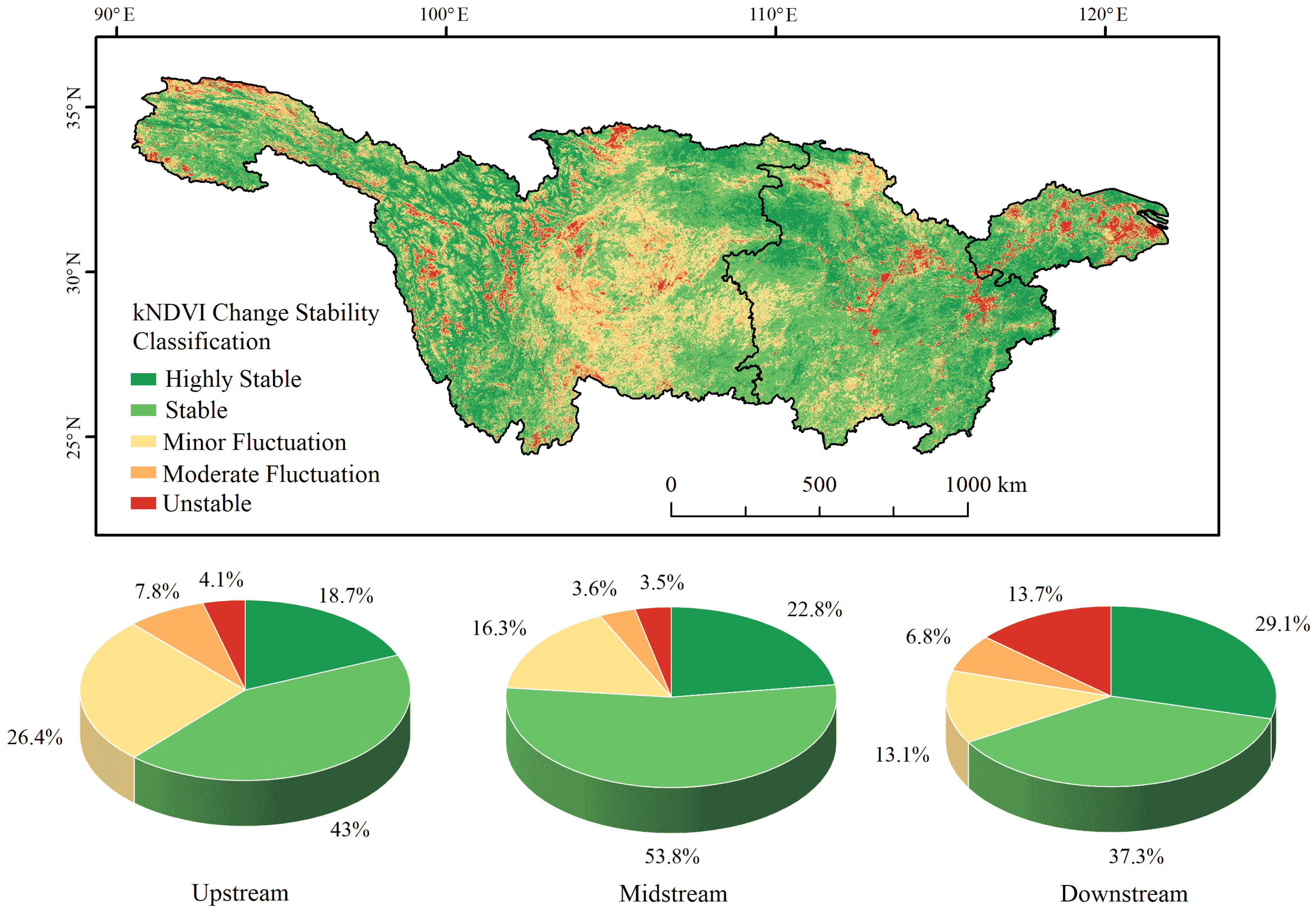 Remotesensing 17 00299 g005 Remotesensing 17 00299 g005