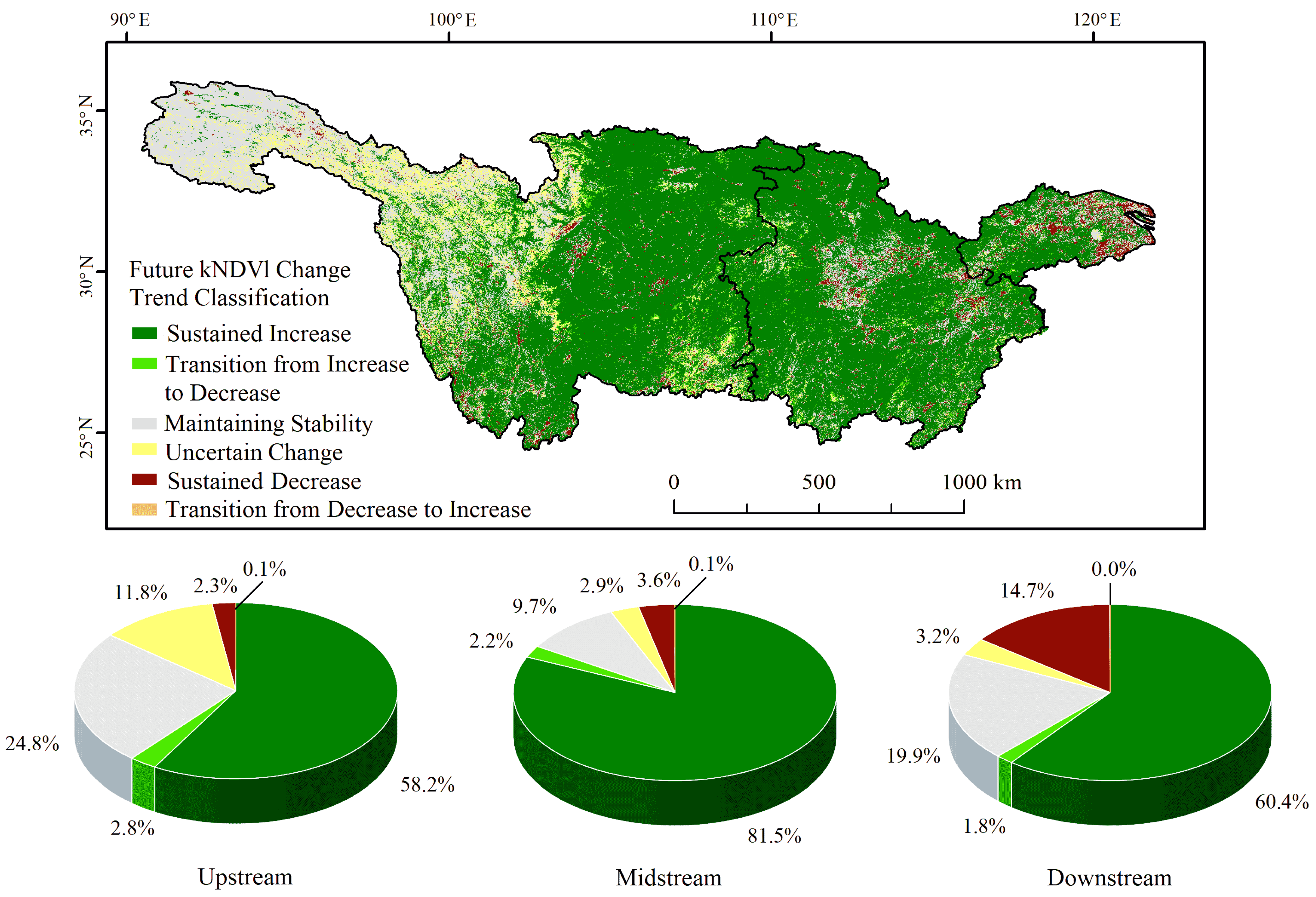 Remotesensing 17 00299 g006 Remotesensing 17 00299 g006