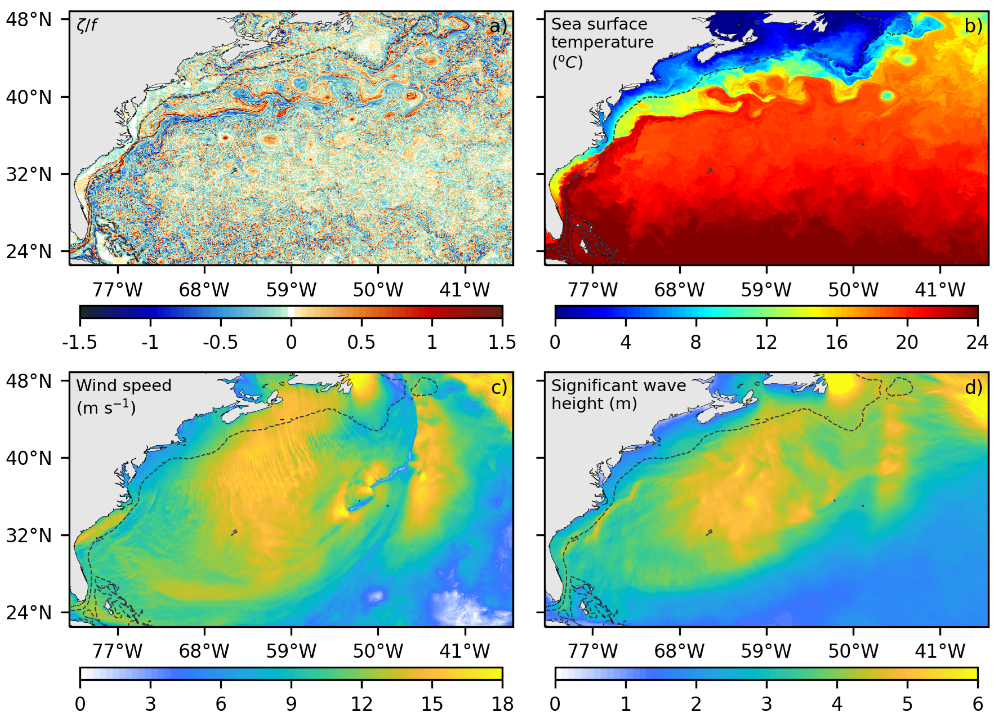 Remotesensing 17 00302 g001