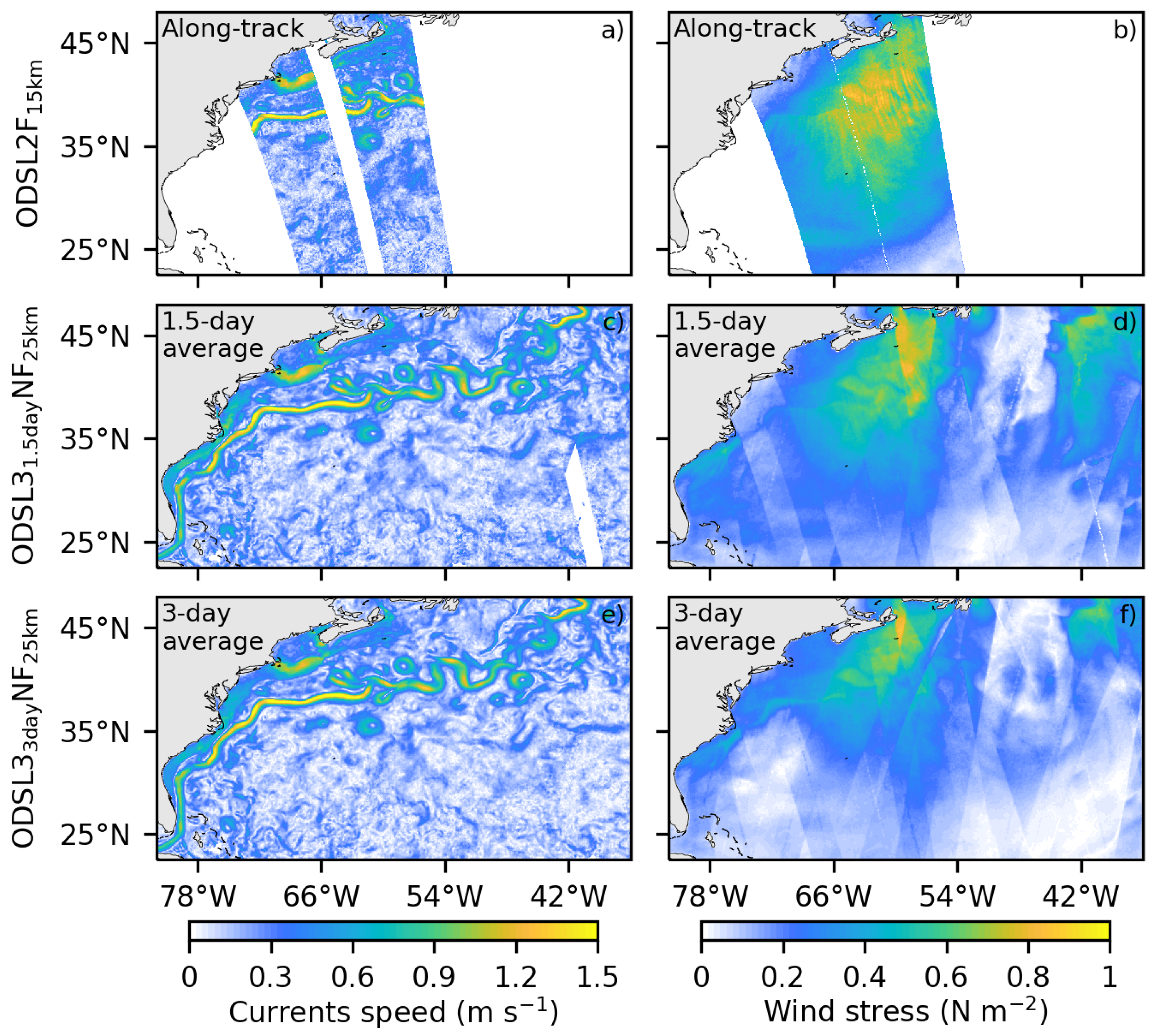 Remotesensing 17 00302 g004