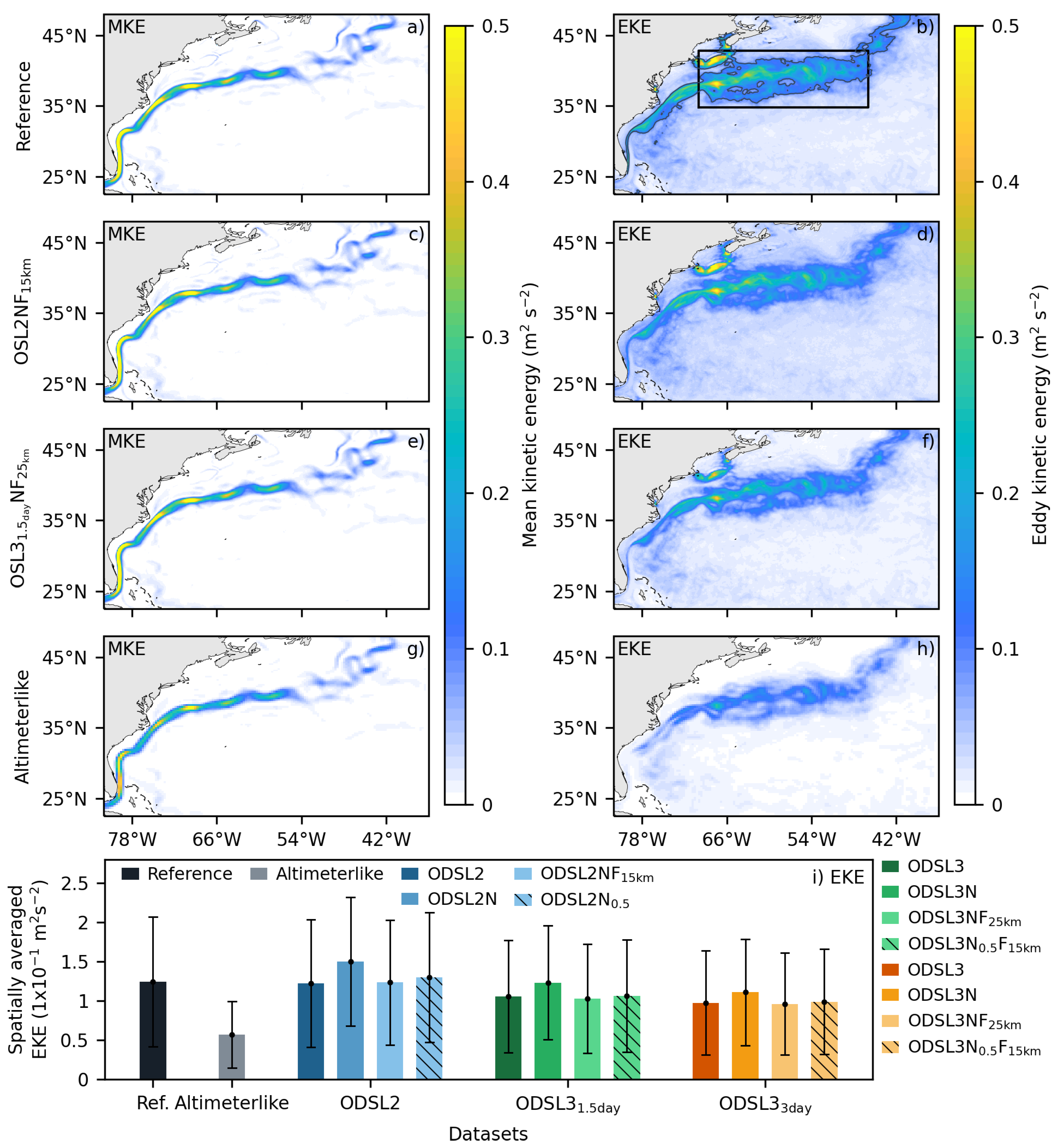 Remotesensing 17 00302 g005