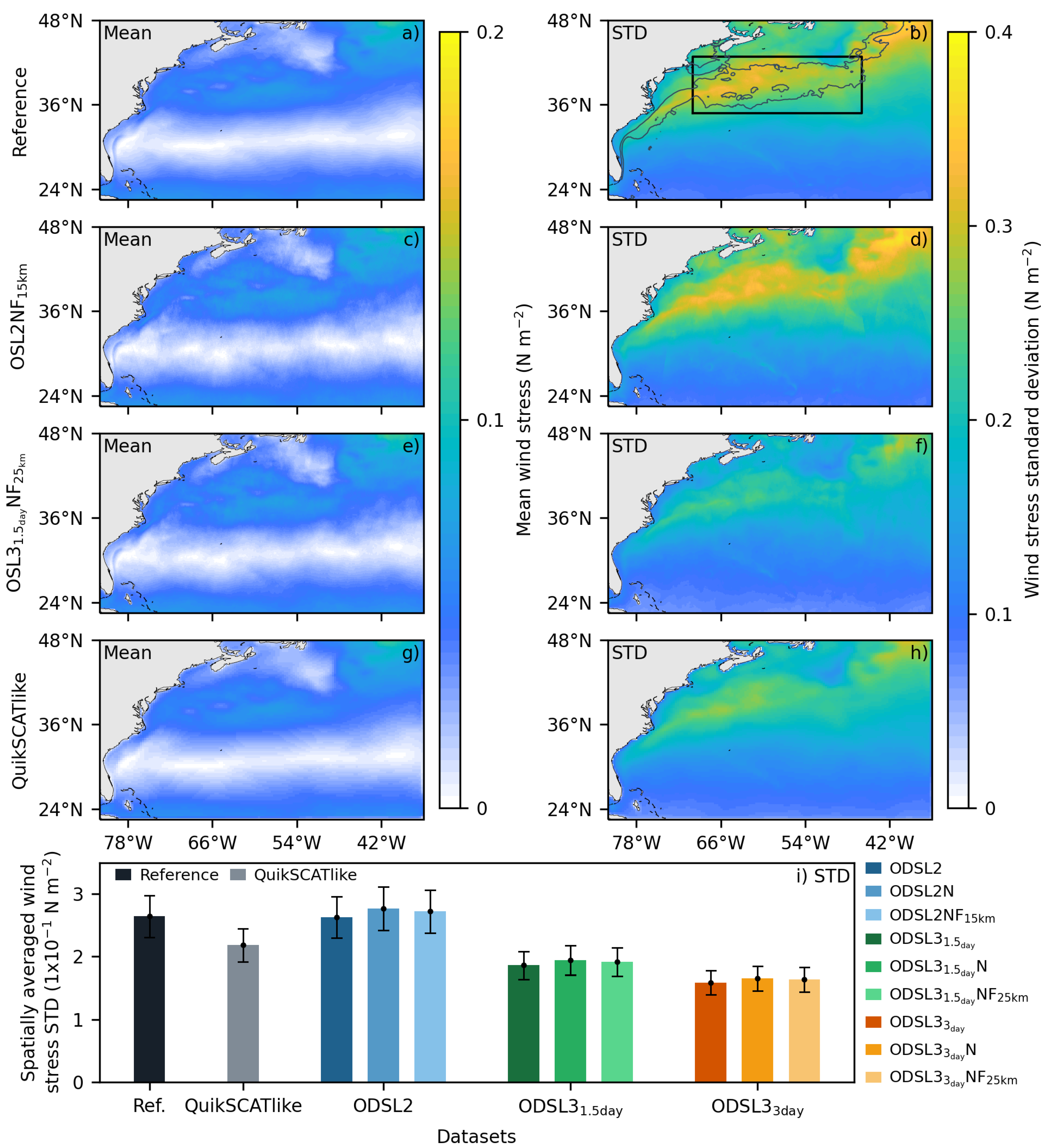 Remotesensing 17 00302 g007