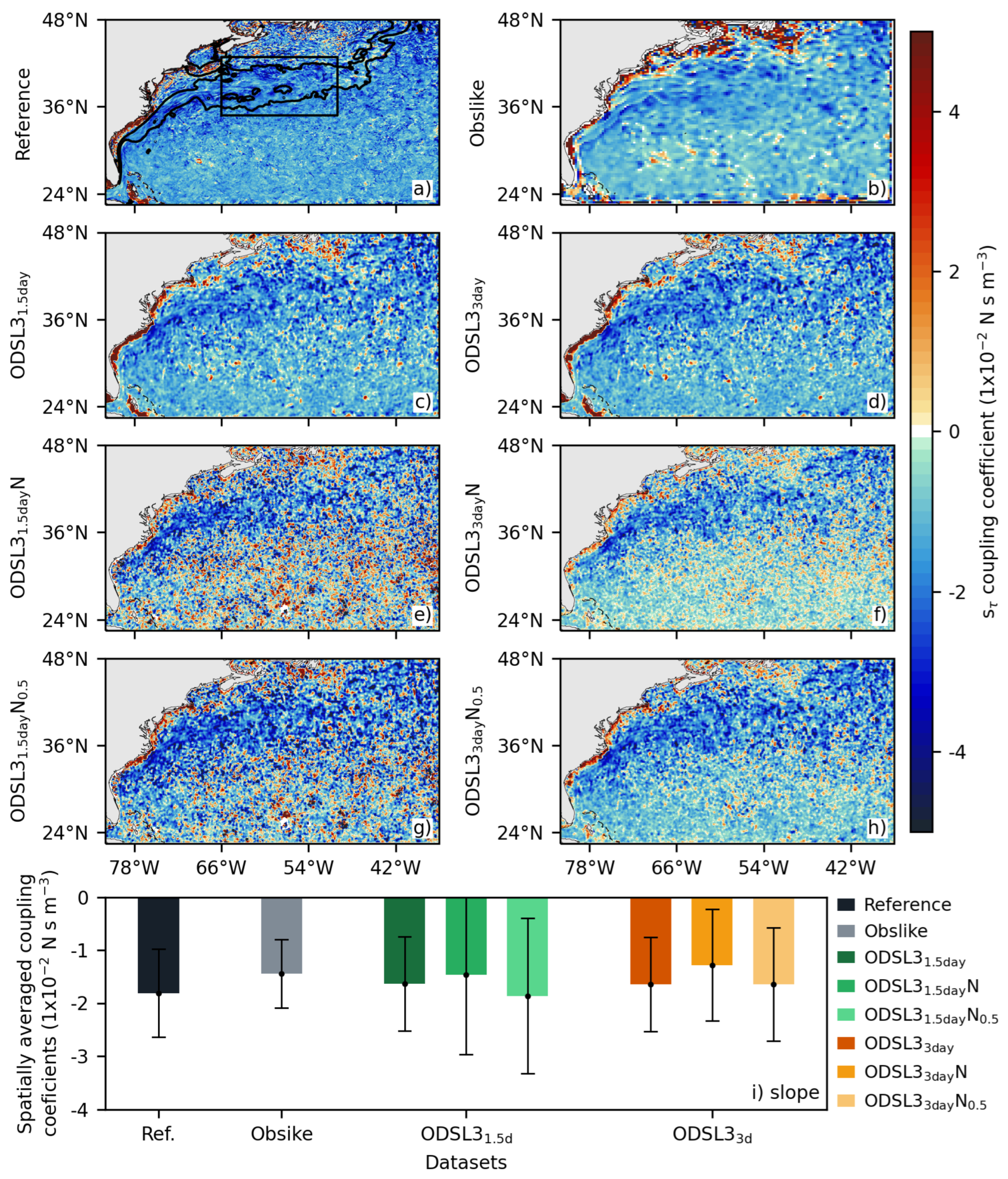 Remotesensing 17 00302 g010