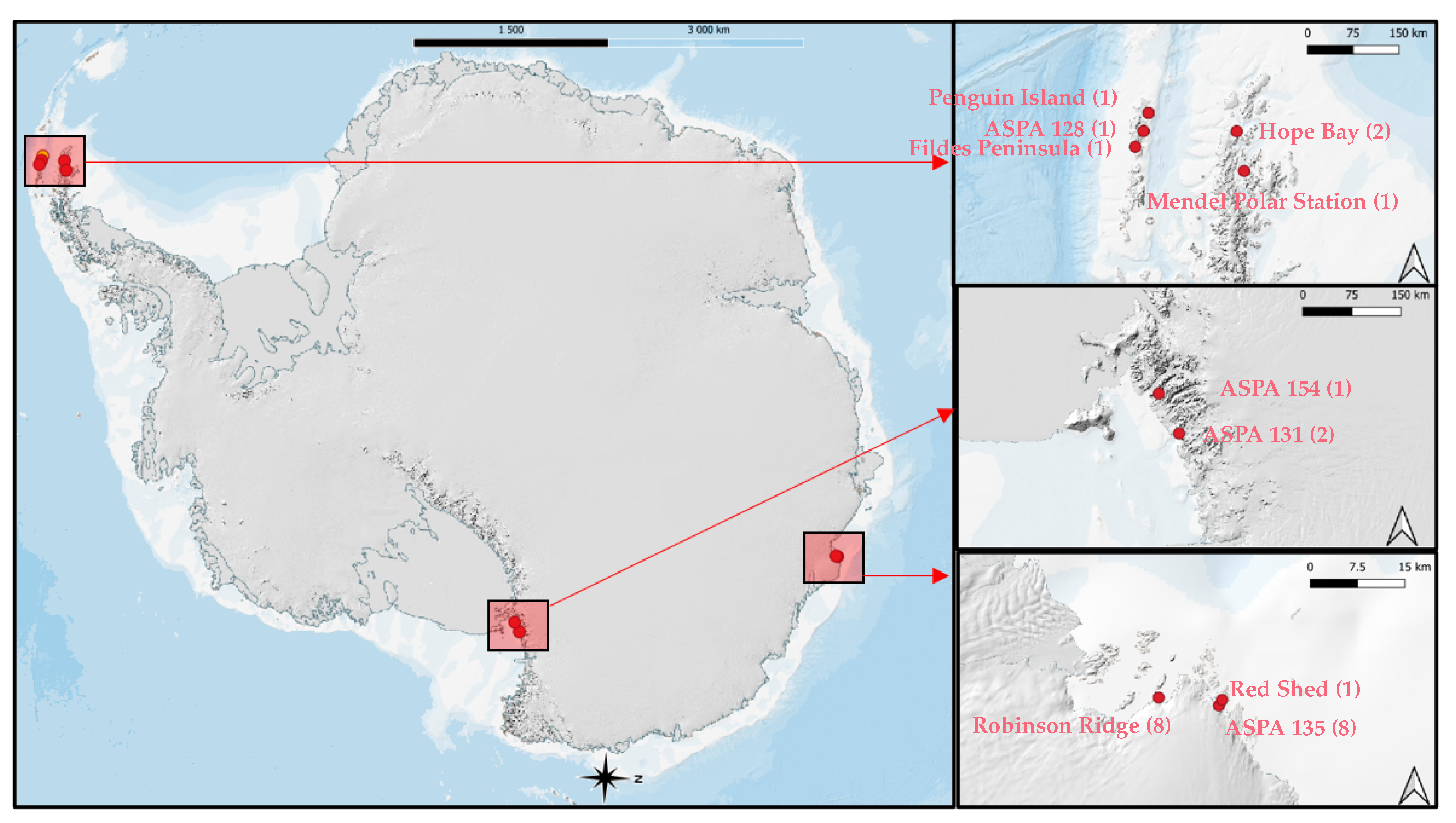 Remotesensing 17 00304 g003