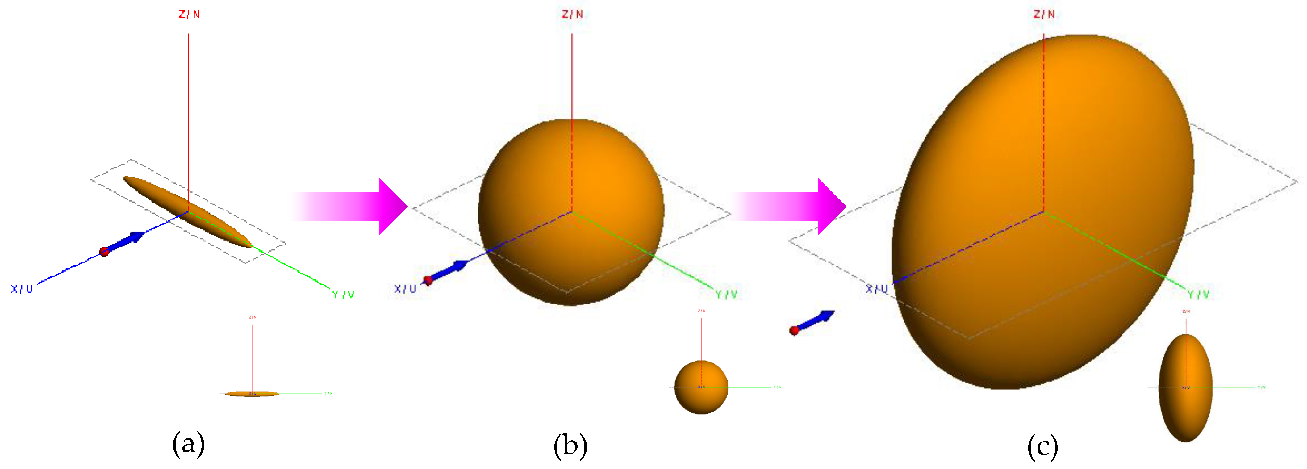 Remotesensing 17 00306 g002