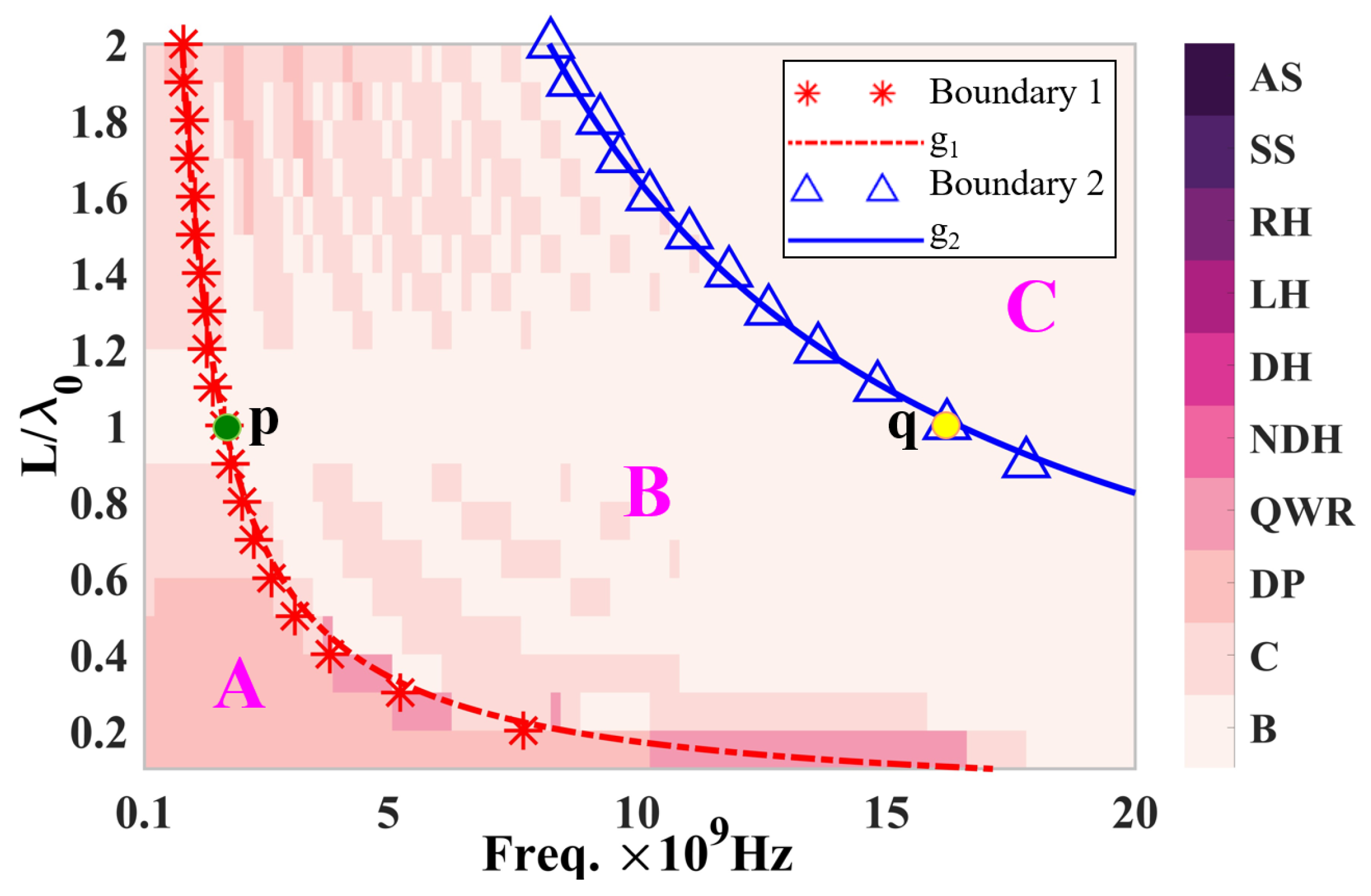 Remotesensing 17 00306 g006