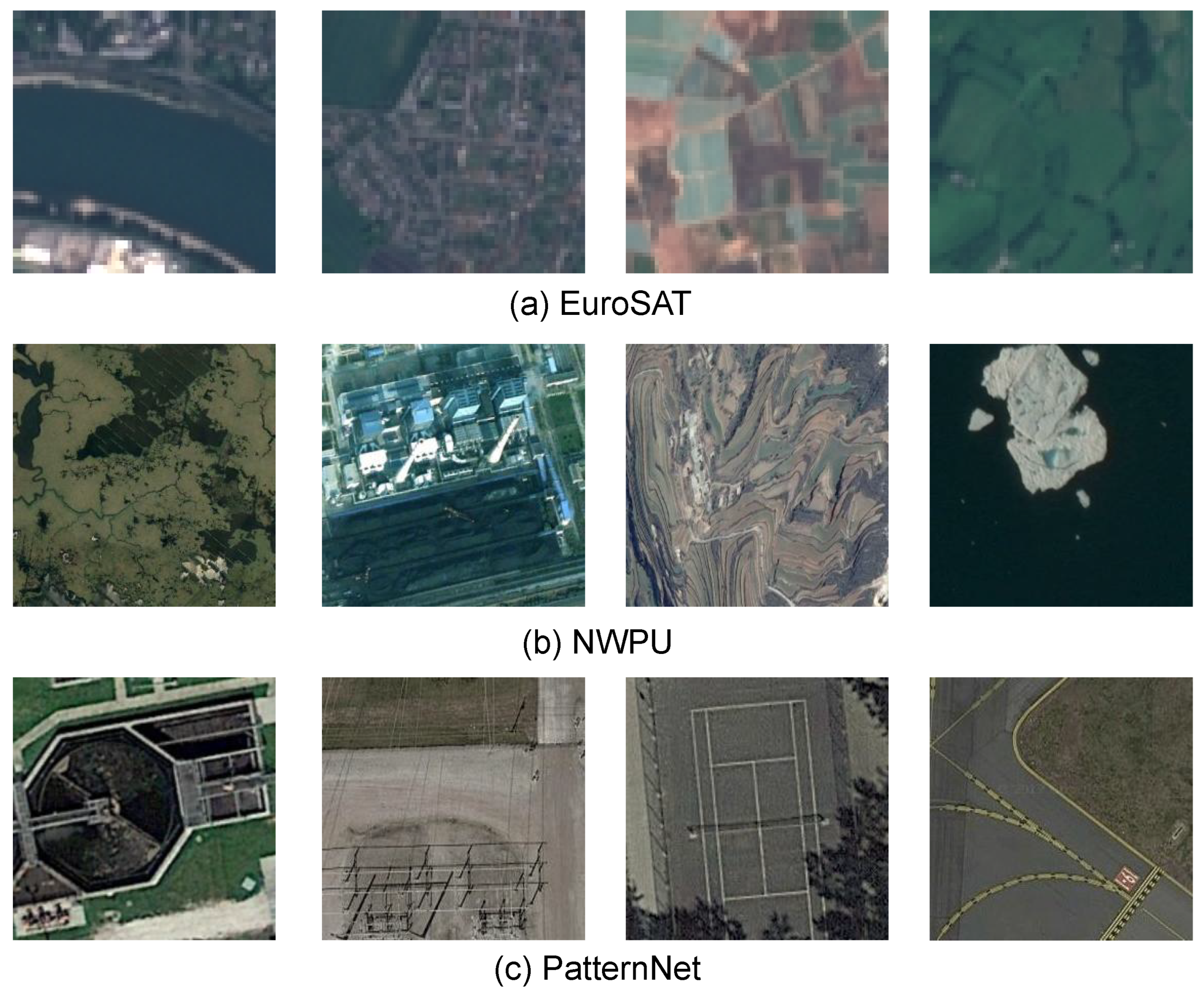 Remotesensing 17 00308 g004