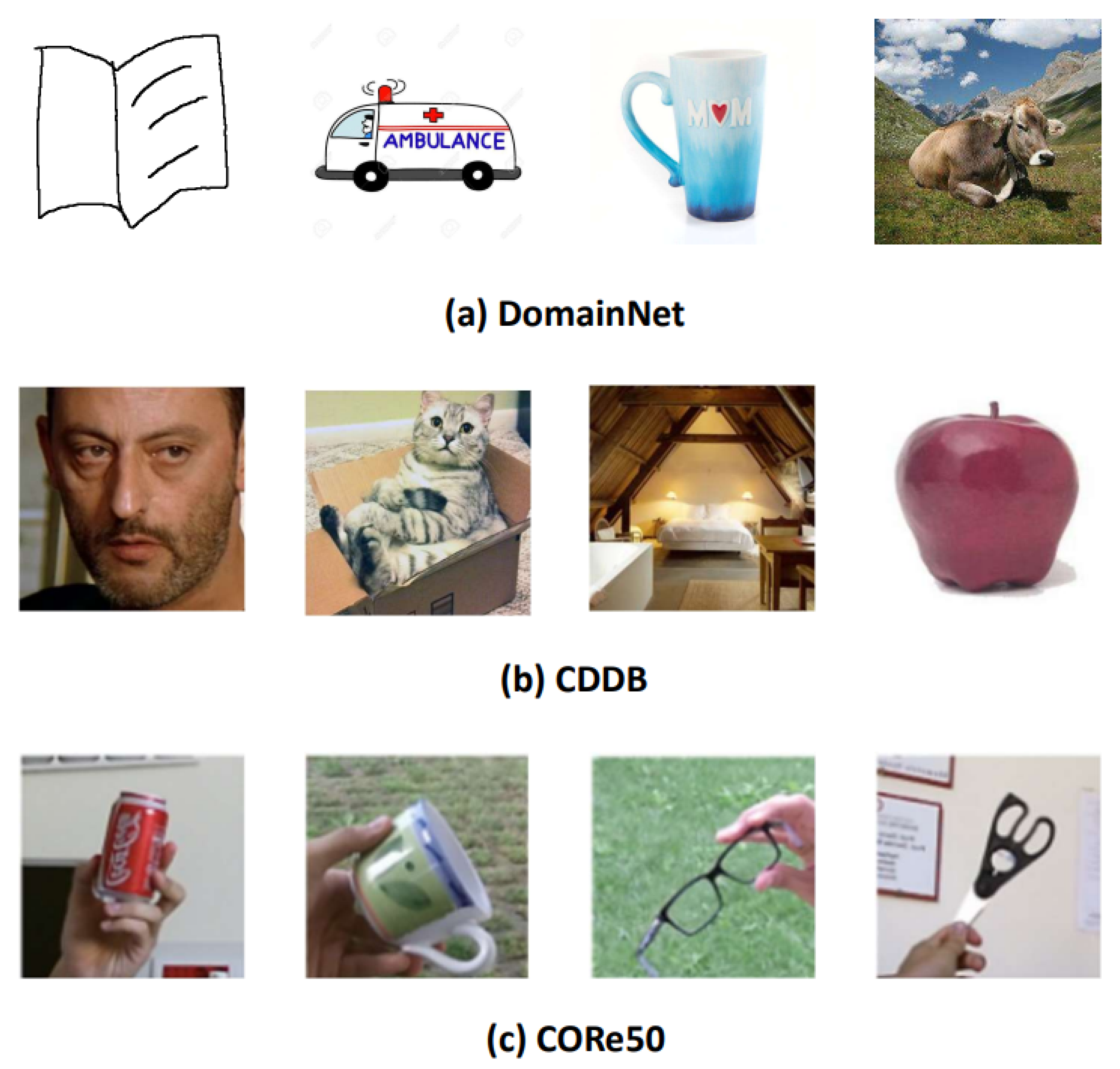 Remotesensing 17 00308 g005