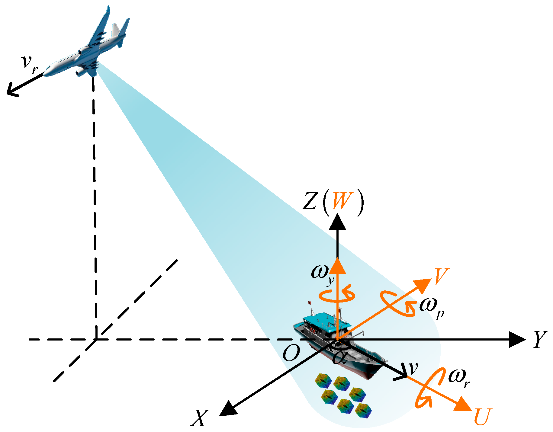 Remotesensing 17 00310 g001