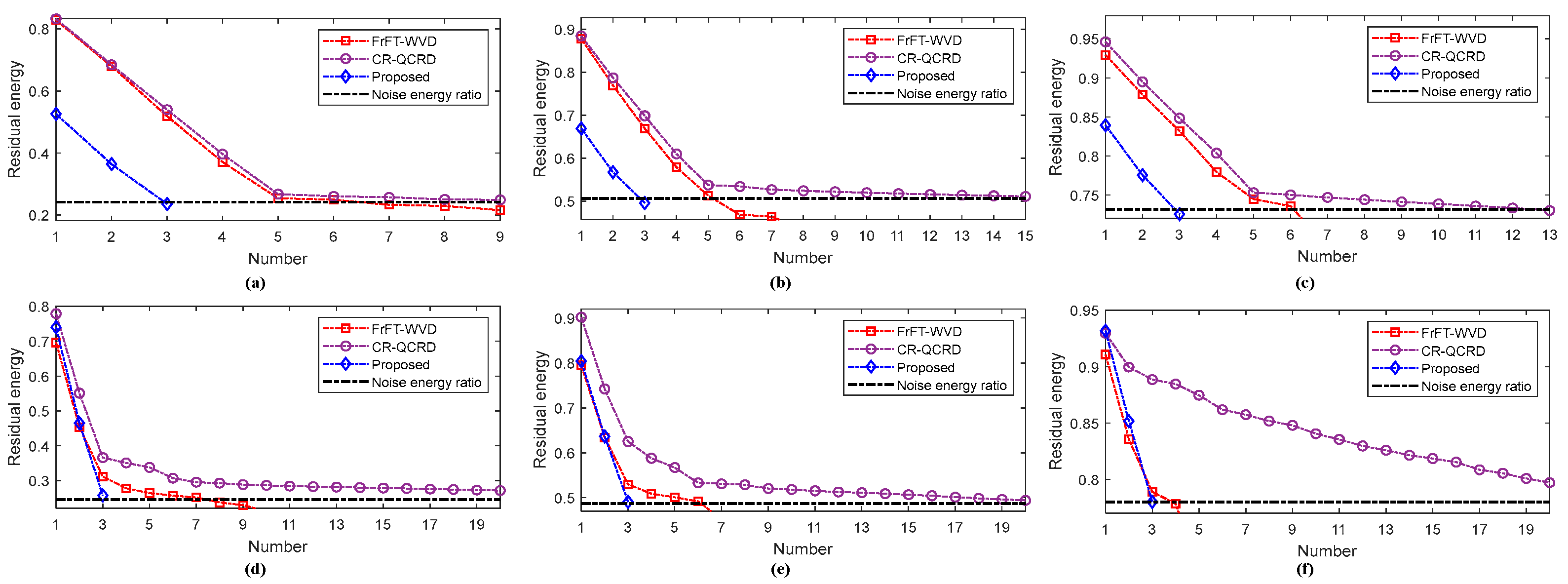 Remotesensing 17 00310 g010