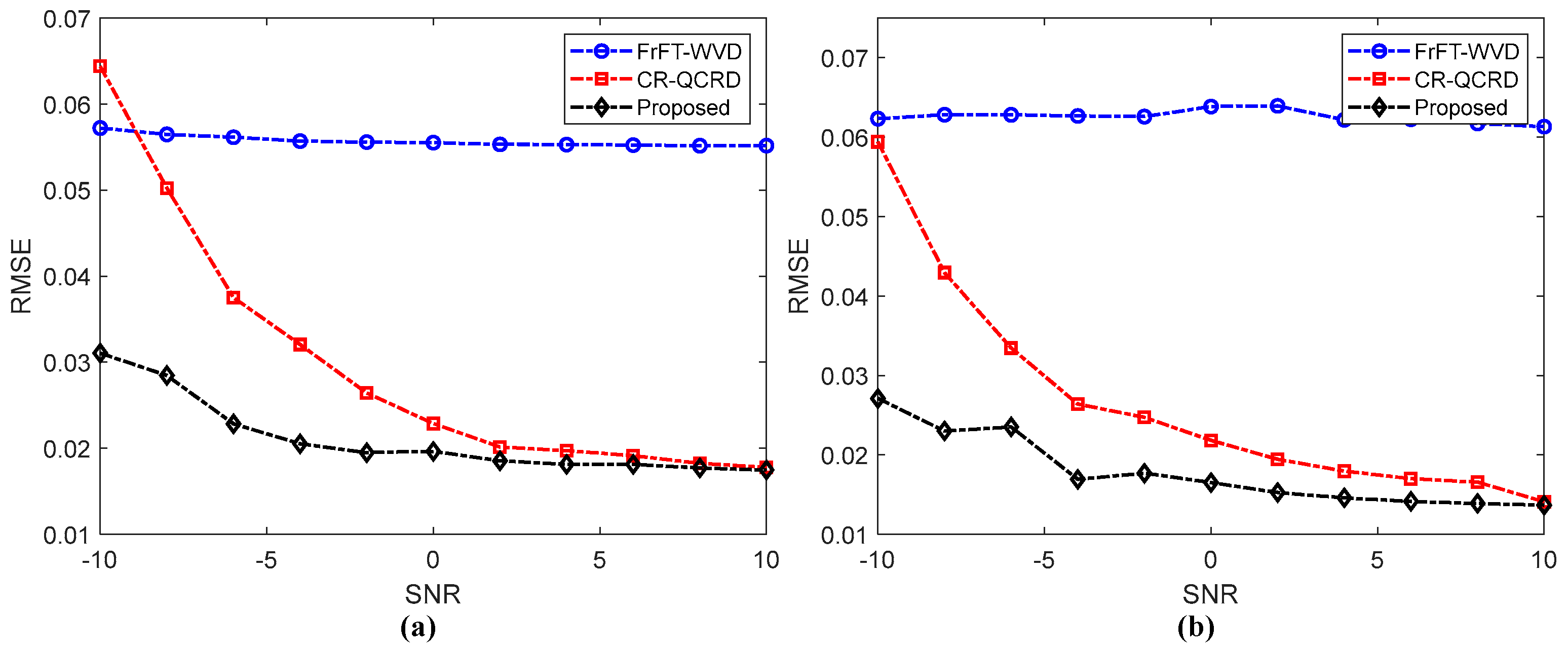 Remotesensing 17 00310 g011