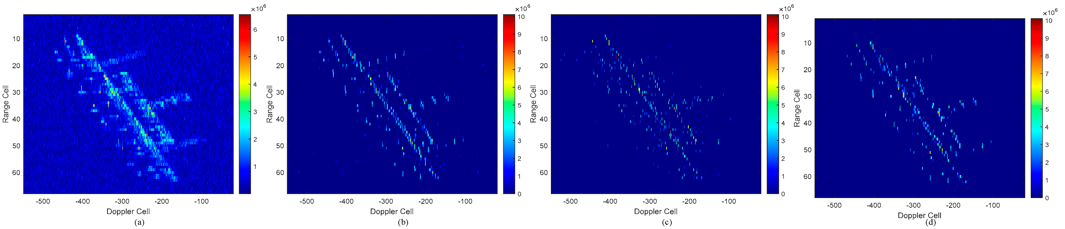 Remotesensing 17 00310 g014