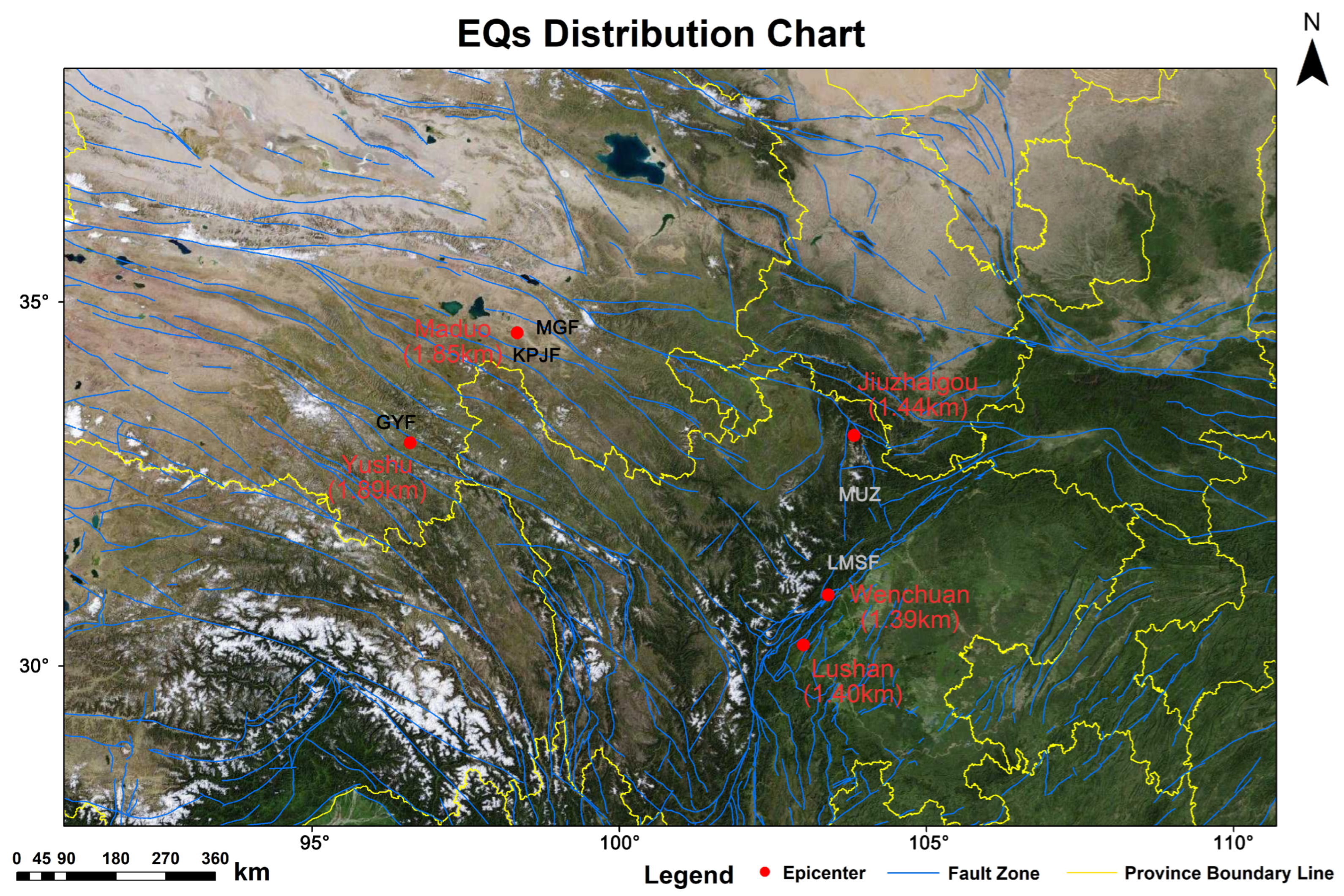 Remotesensing 17 00311 g001