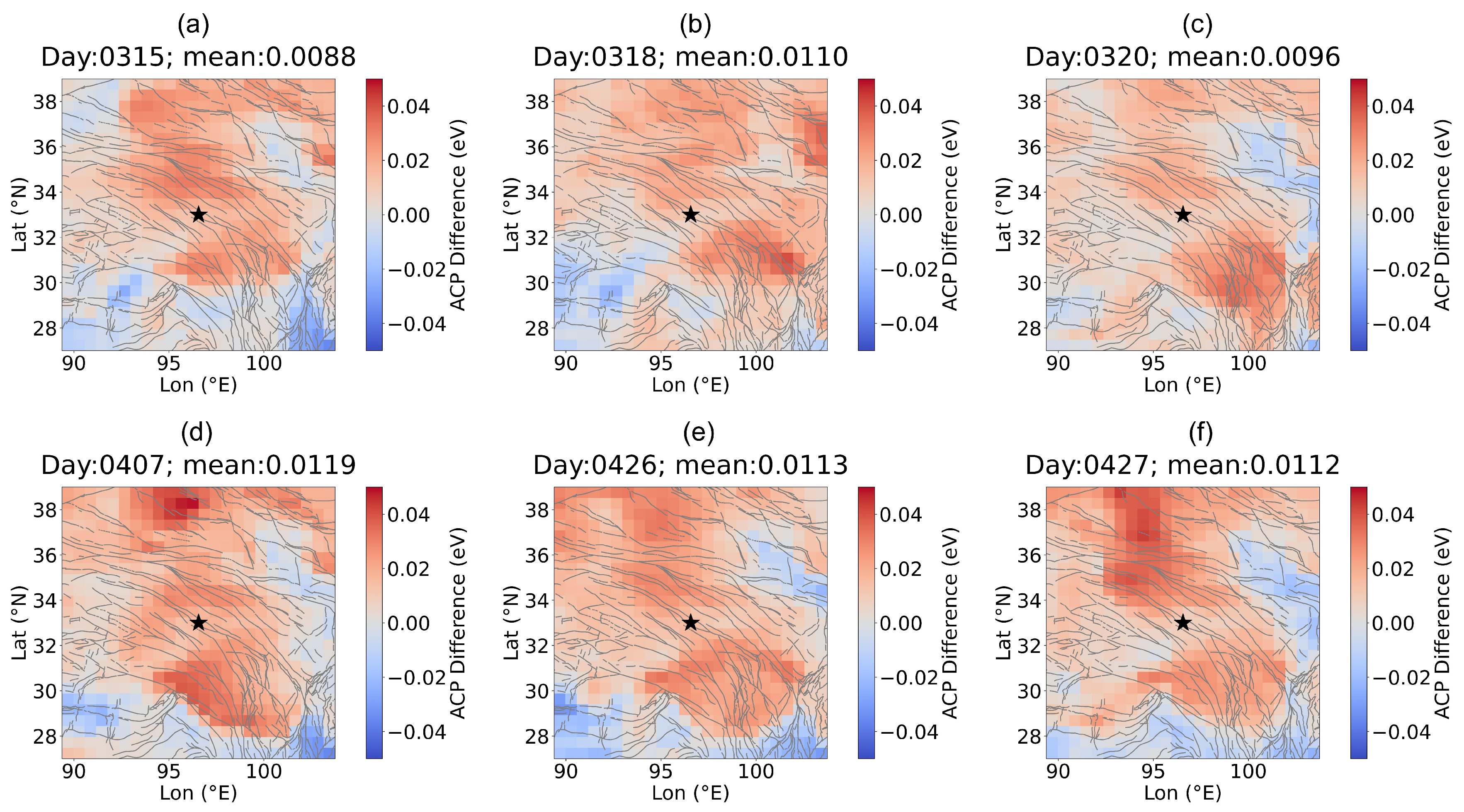 Remotesensing 17 00311 g006