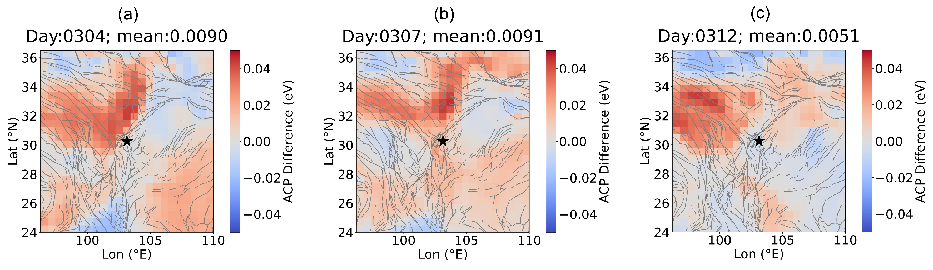 Remotesensing 17 00311 g007