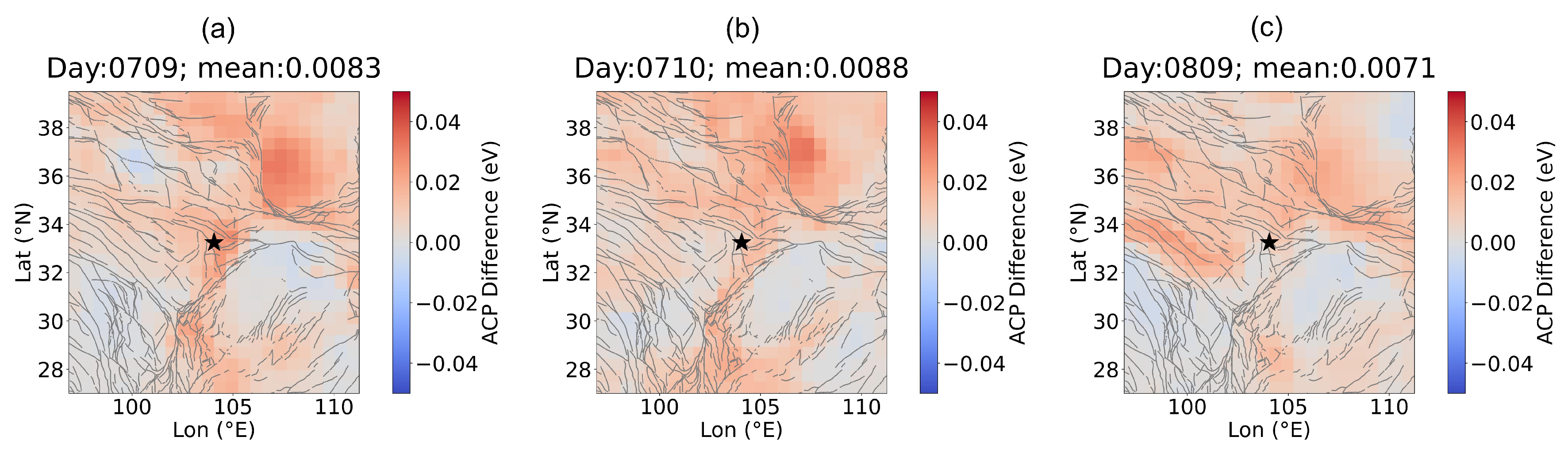 Remotesensing 17 00311 g008