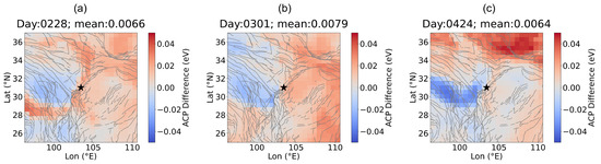 Remotesensing 17 00311 g0a2