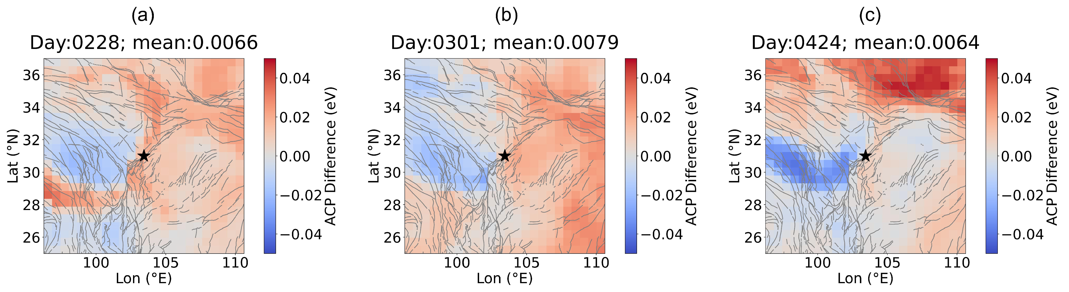 Remotesensing 17 00311 g0a2