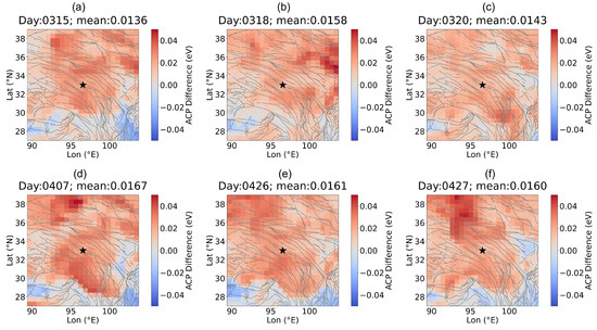 Remotesensing 17 00311 g0a3
