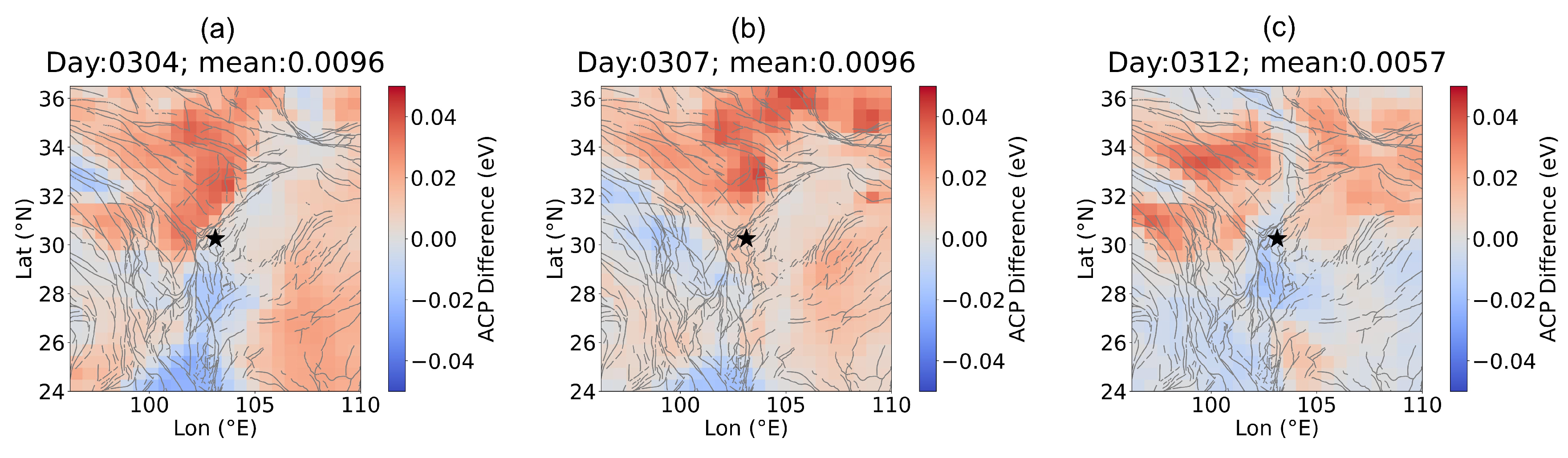 Remotesensing 17 00311 g0a4