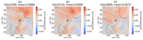 Remotesensing 17 00311 g0a5