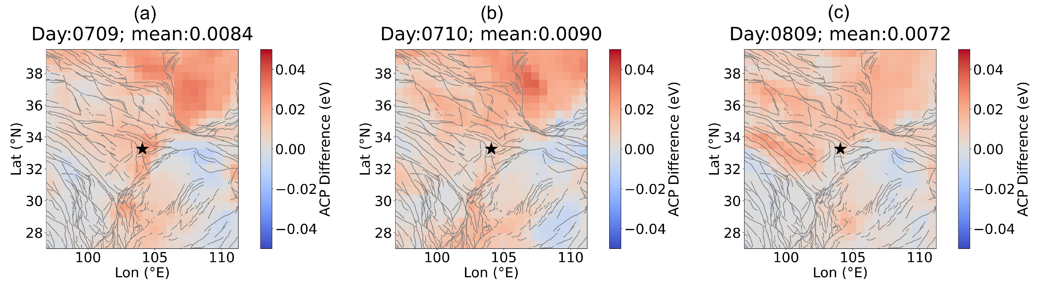 Remotesensing 17 00311 g0a5