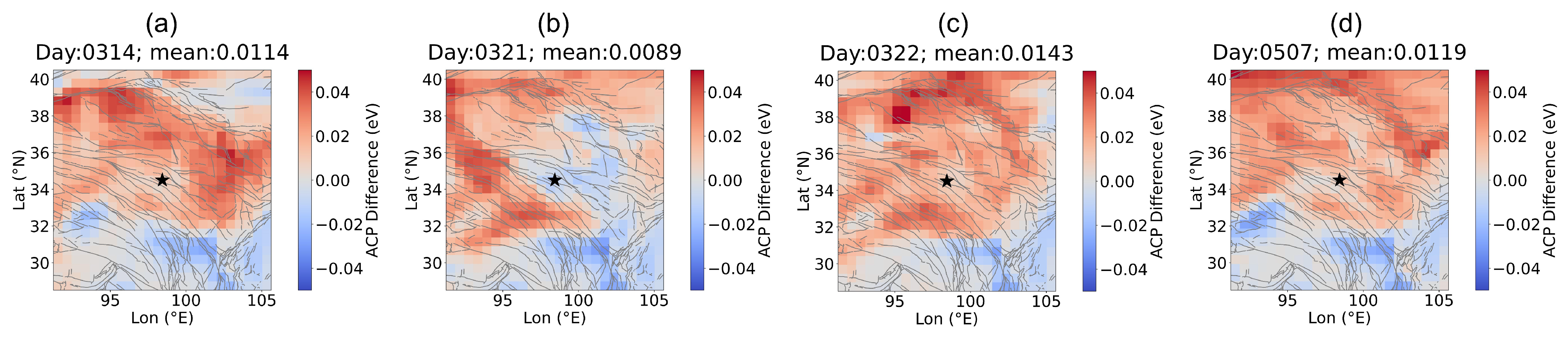 Remotesensing 17 00311 g0a6