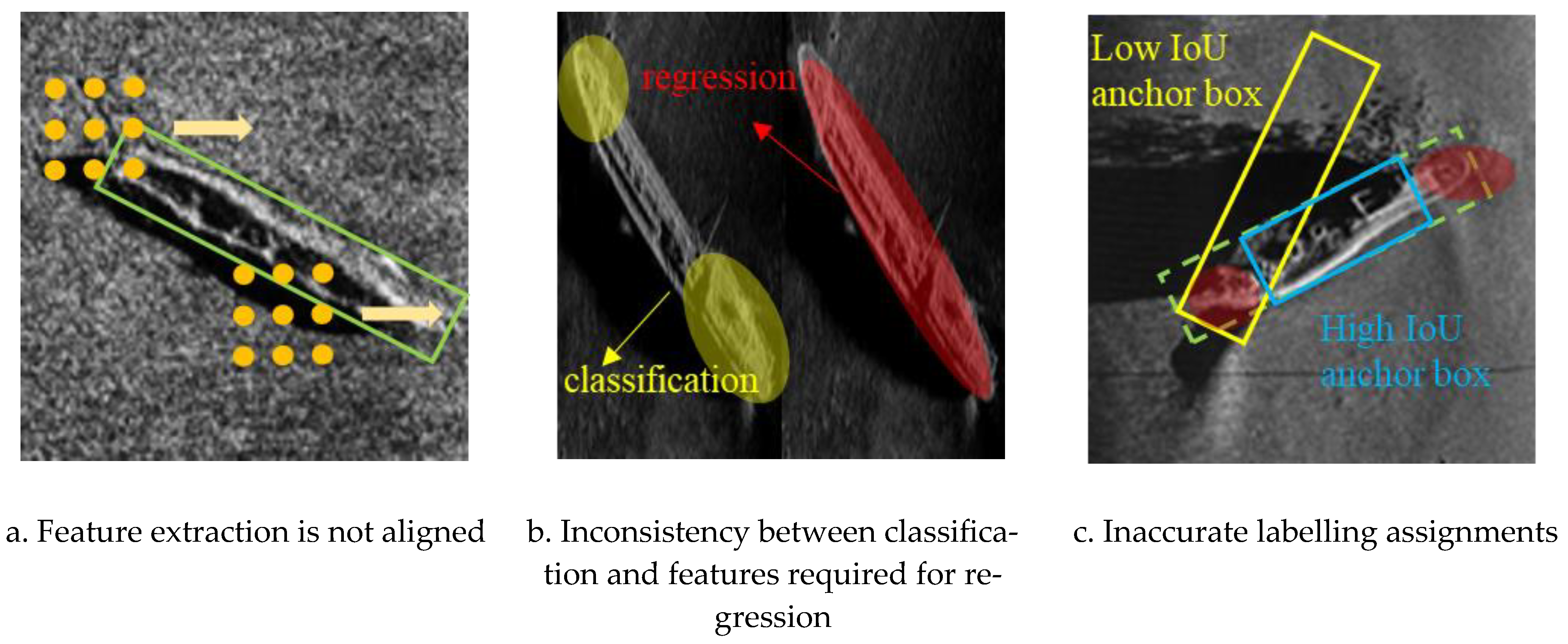 Remotesensing 17 00312 g002