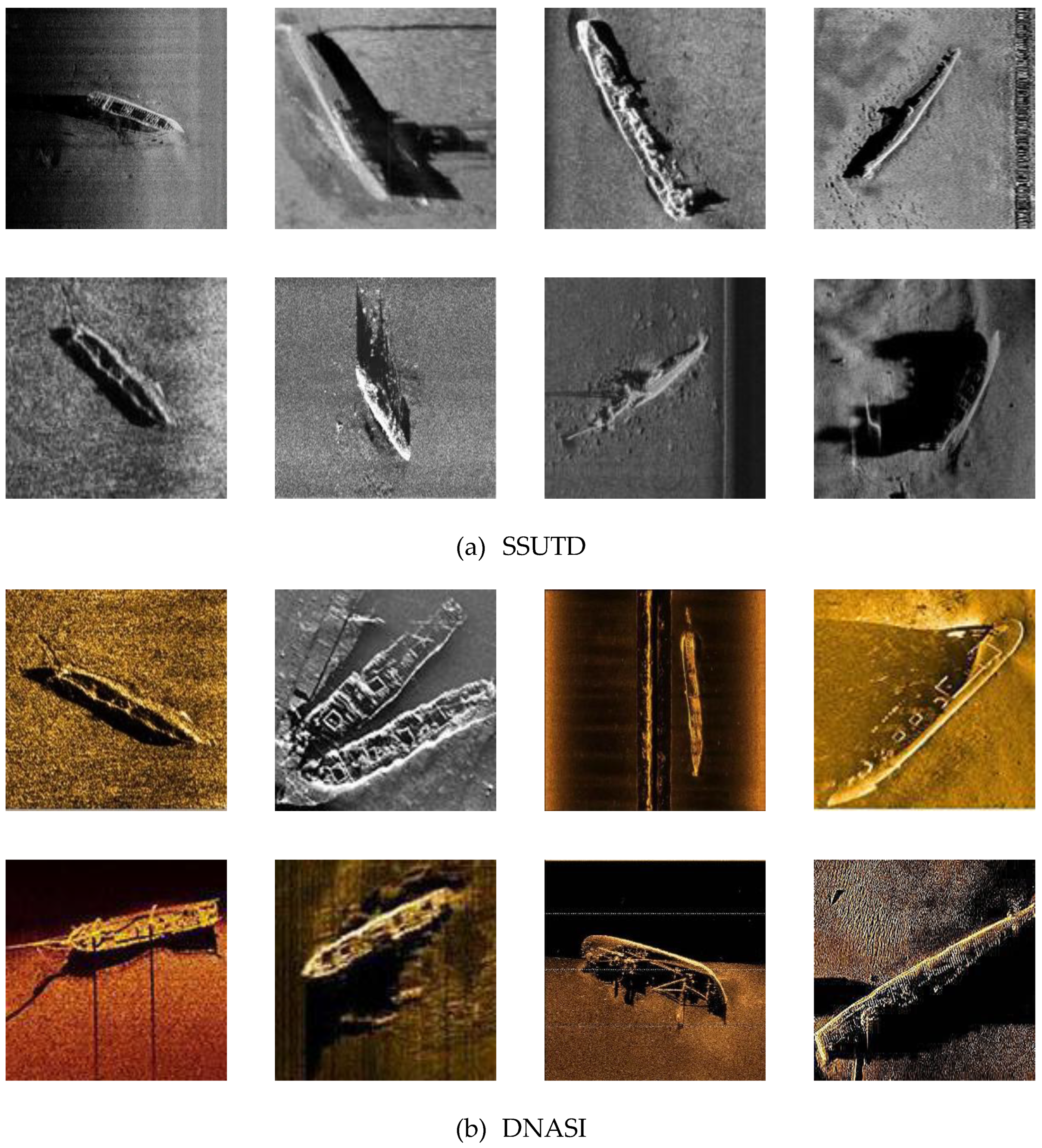 Remotesensing 17 00312 g007