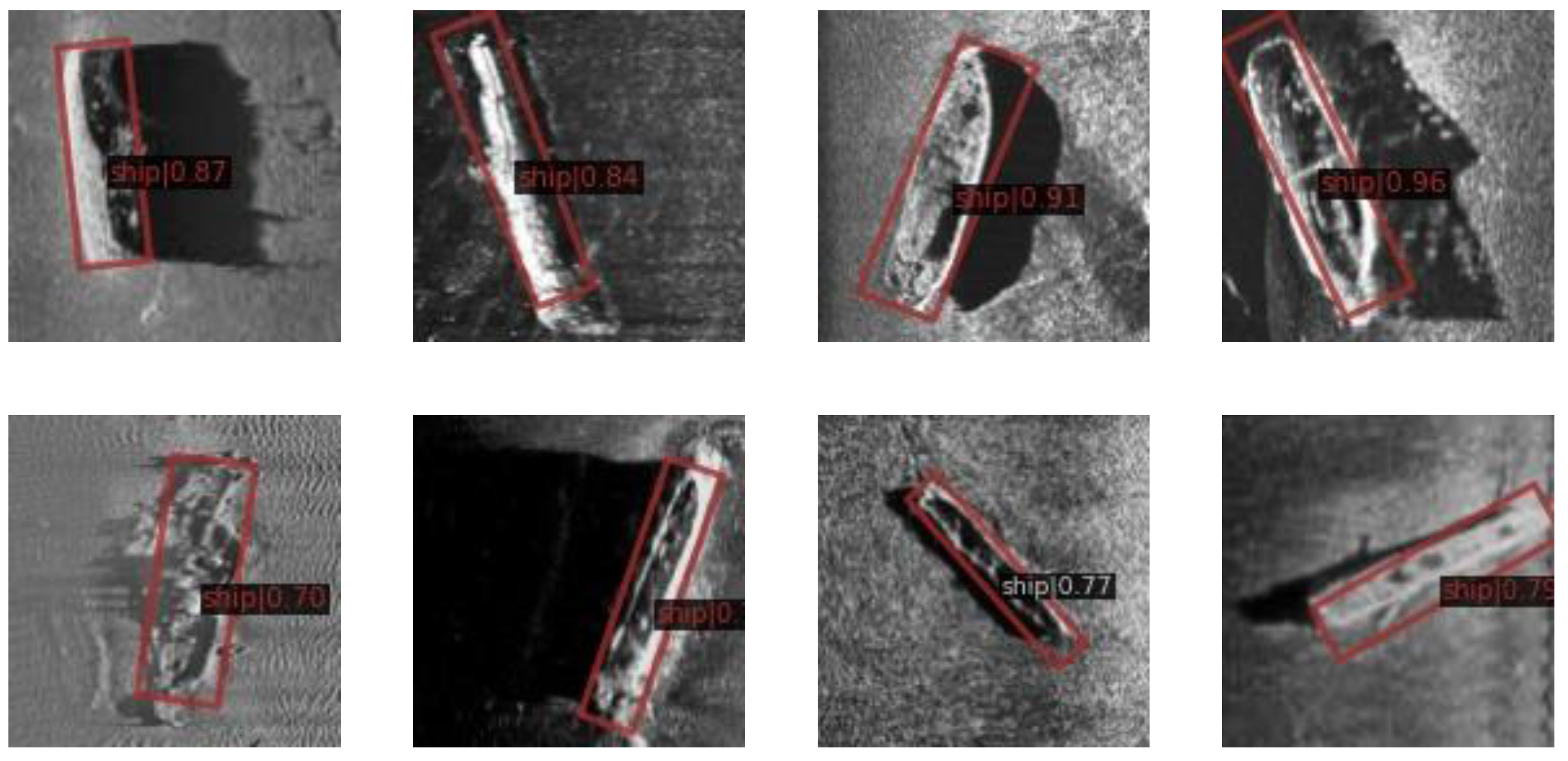 Remotesensing 17 00312 g008