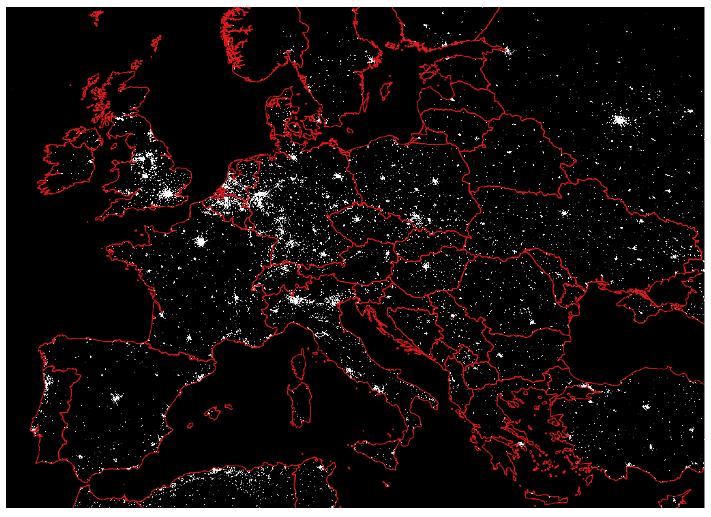 Remotesensing 17 00313 g001