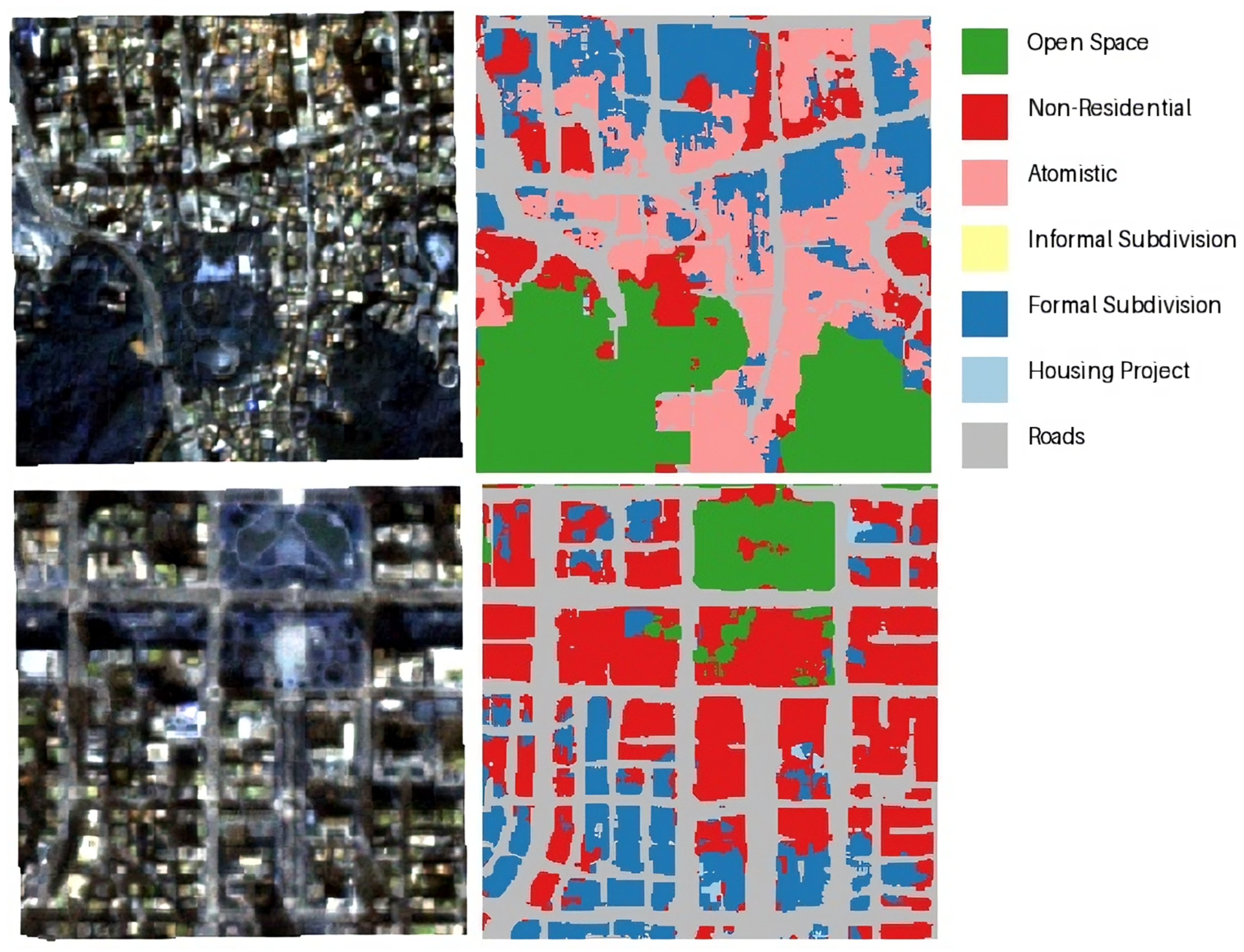 Remotesensing 17 00313 g002