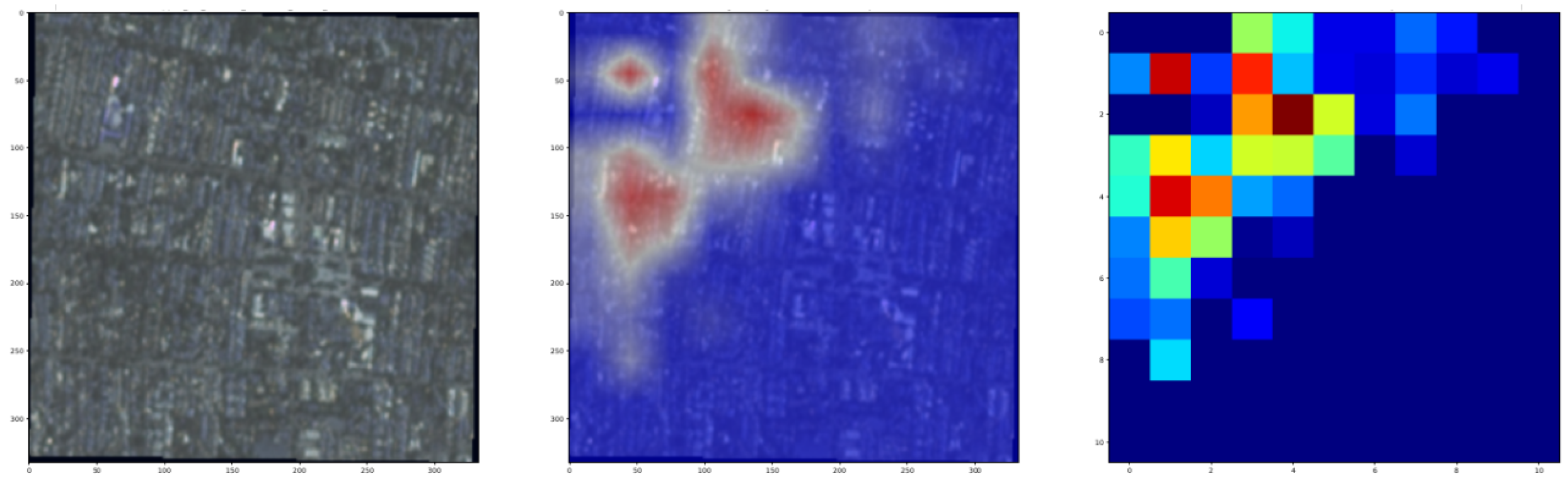 Remotesensing 17 00313 g004