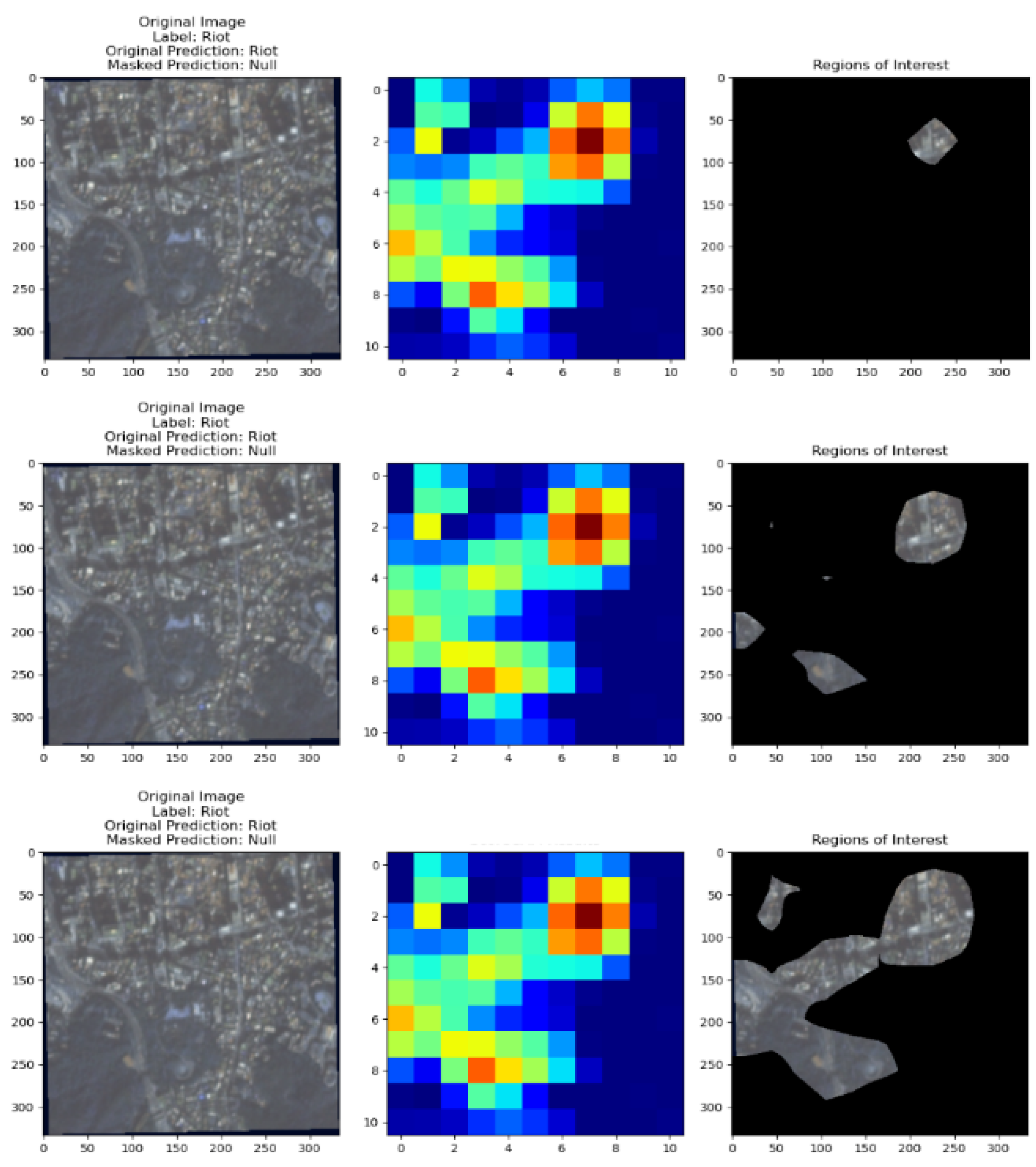 Remotesensing 17 00313 g005