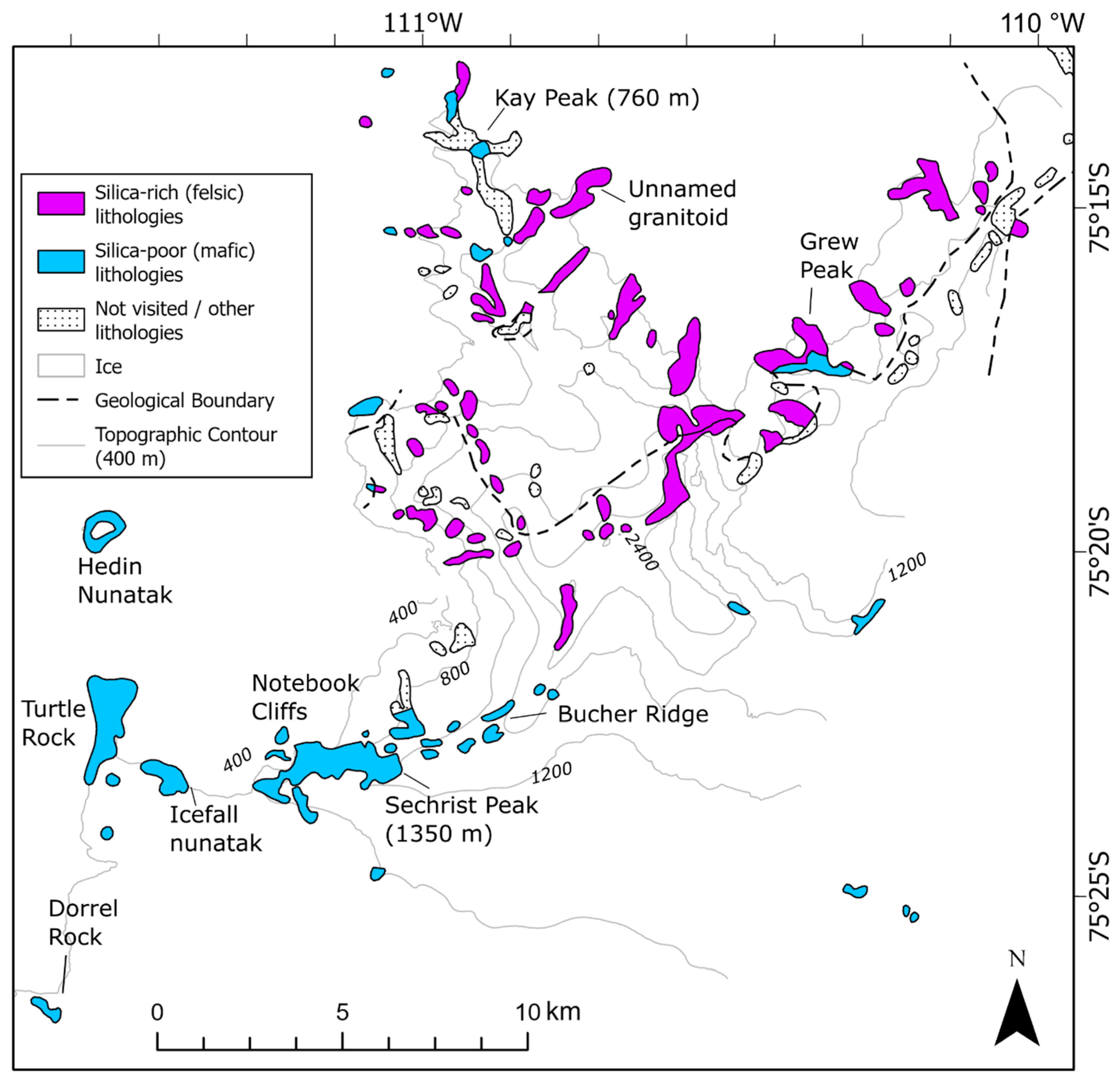 Remotesensing 17 00314 g002