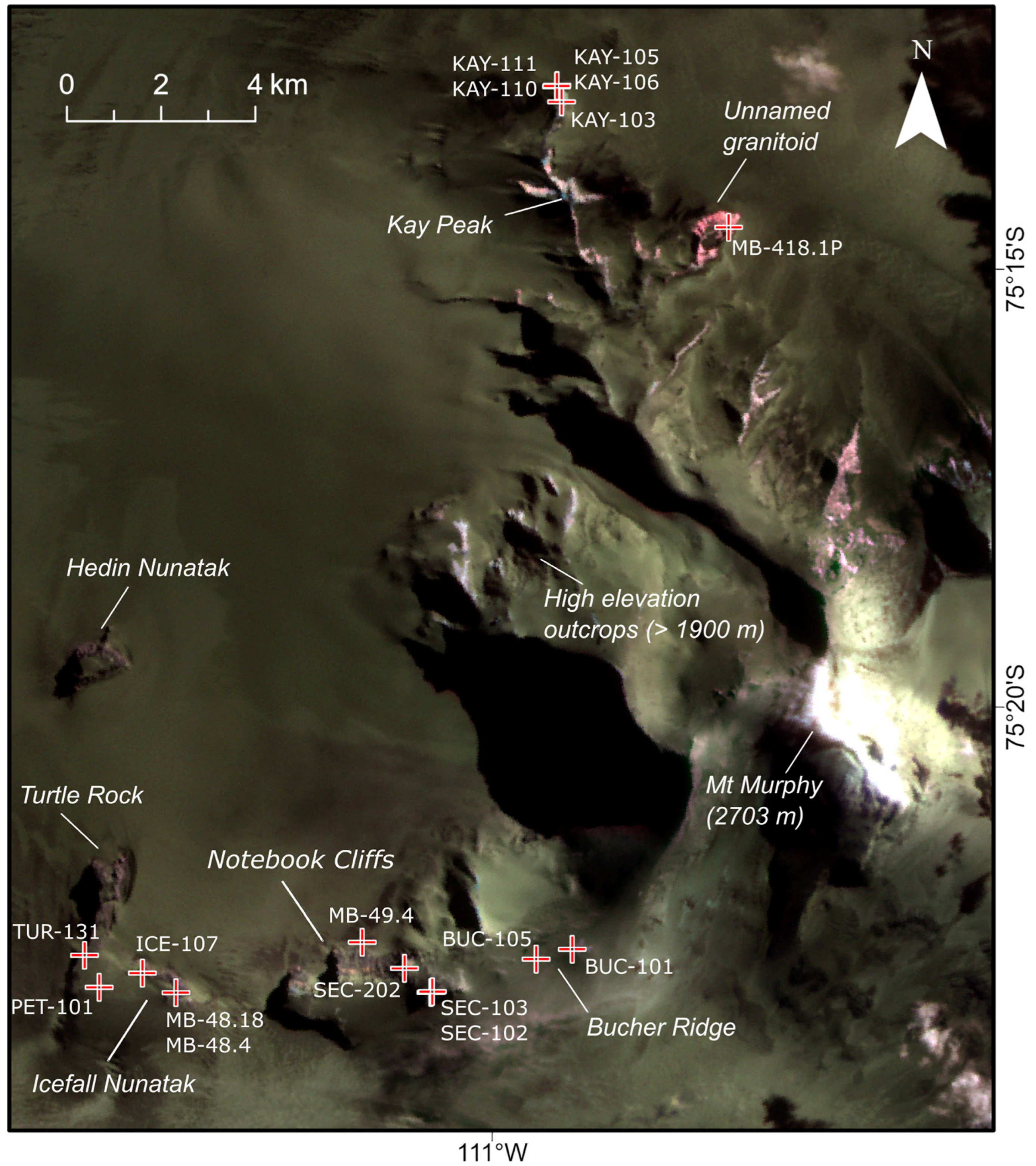 Remotesensing 17 00314 g004
