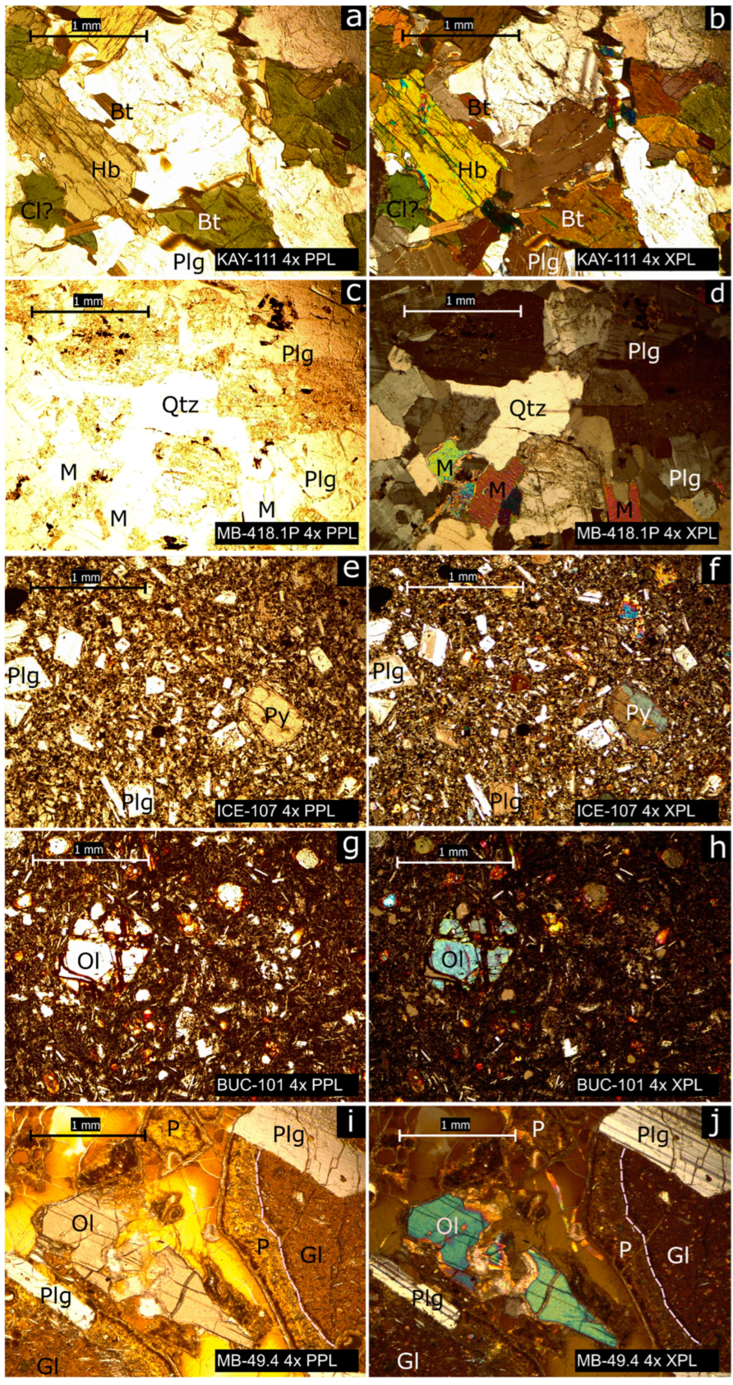 Remotesensing 17 00314 g007