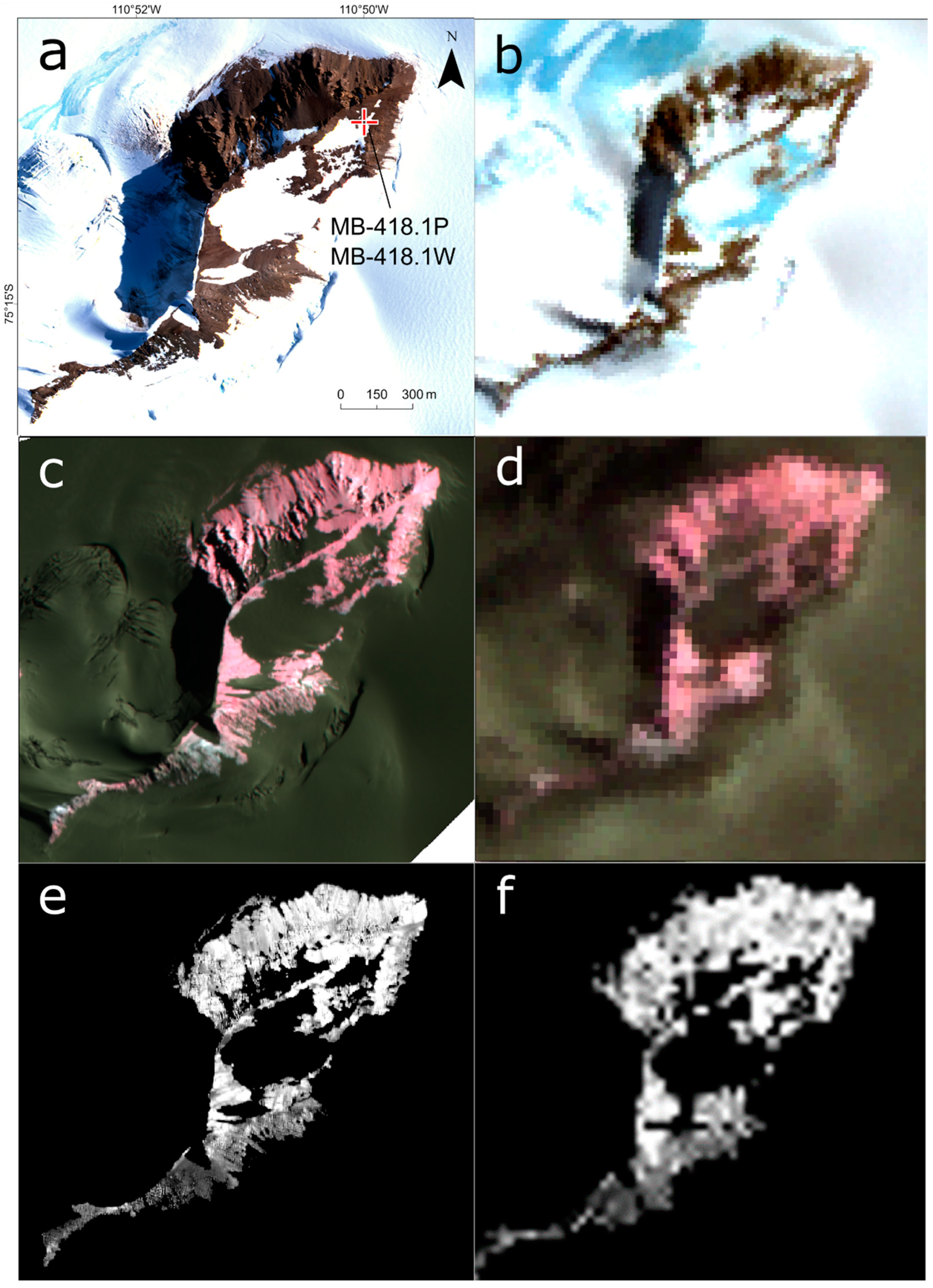 Remotesensing 17 00314 g009