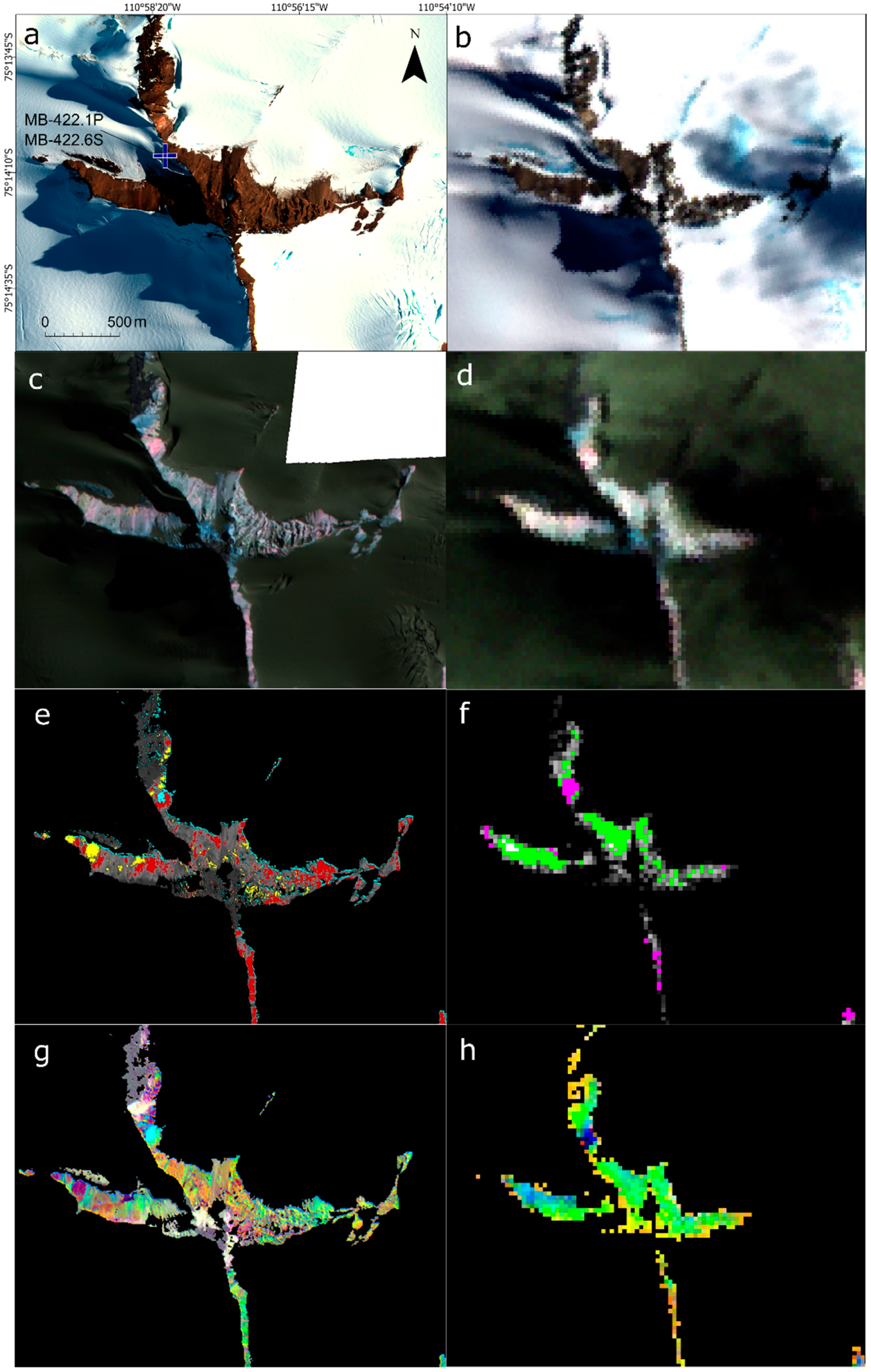 Remotesensing 17 00314 g010