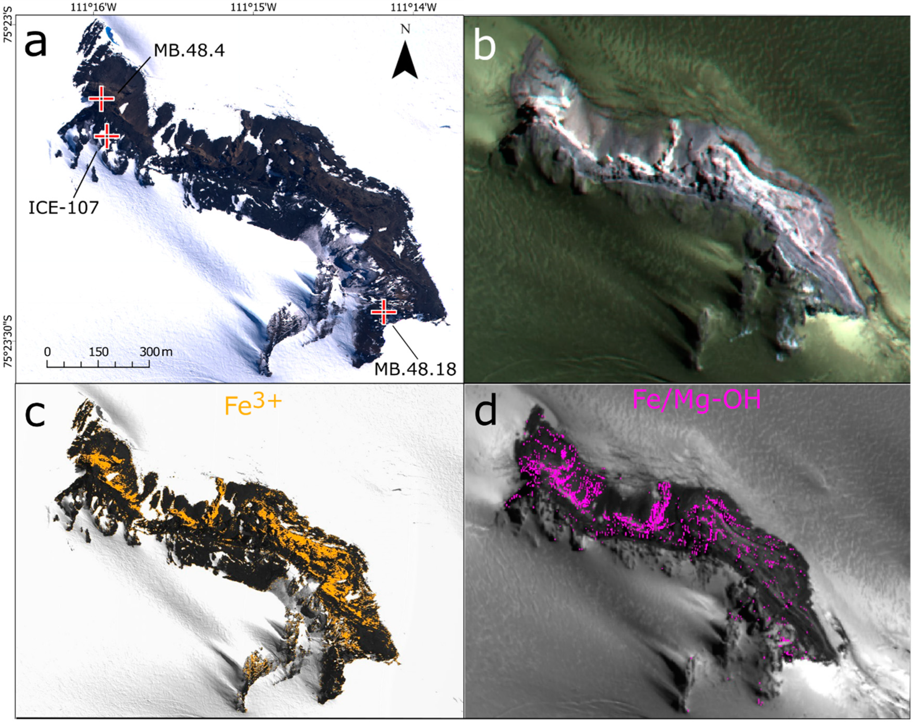 Remotesensing 17 00314 g011