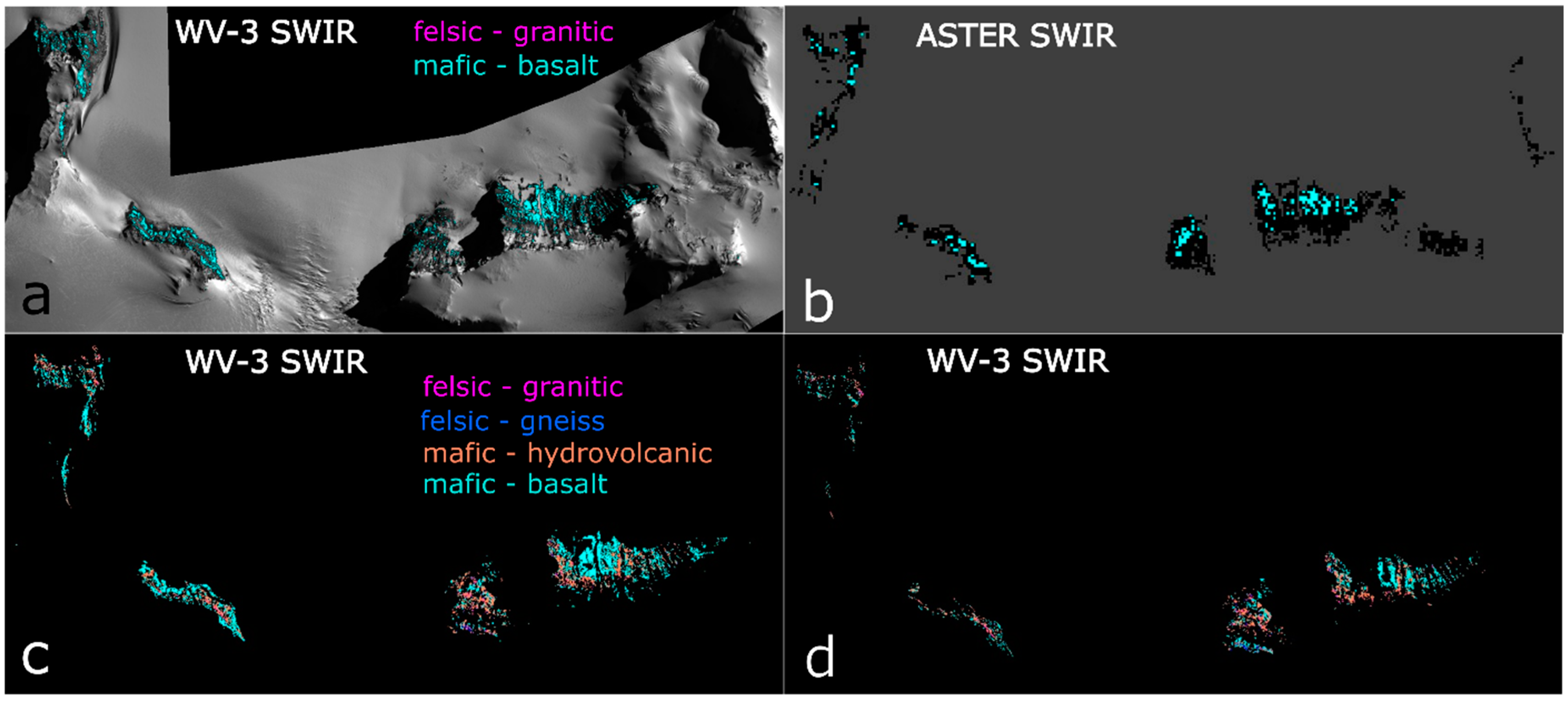 Remotesensing 17 00314 g013