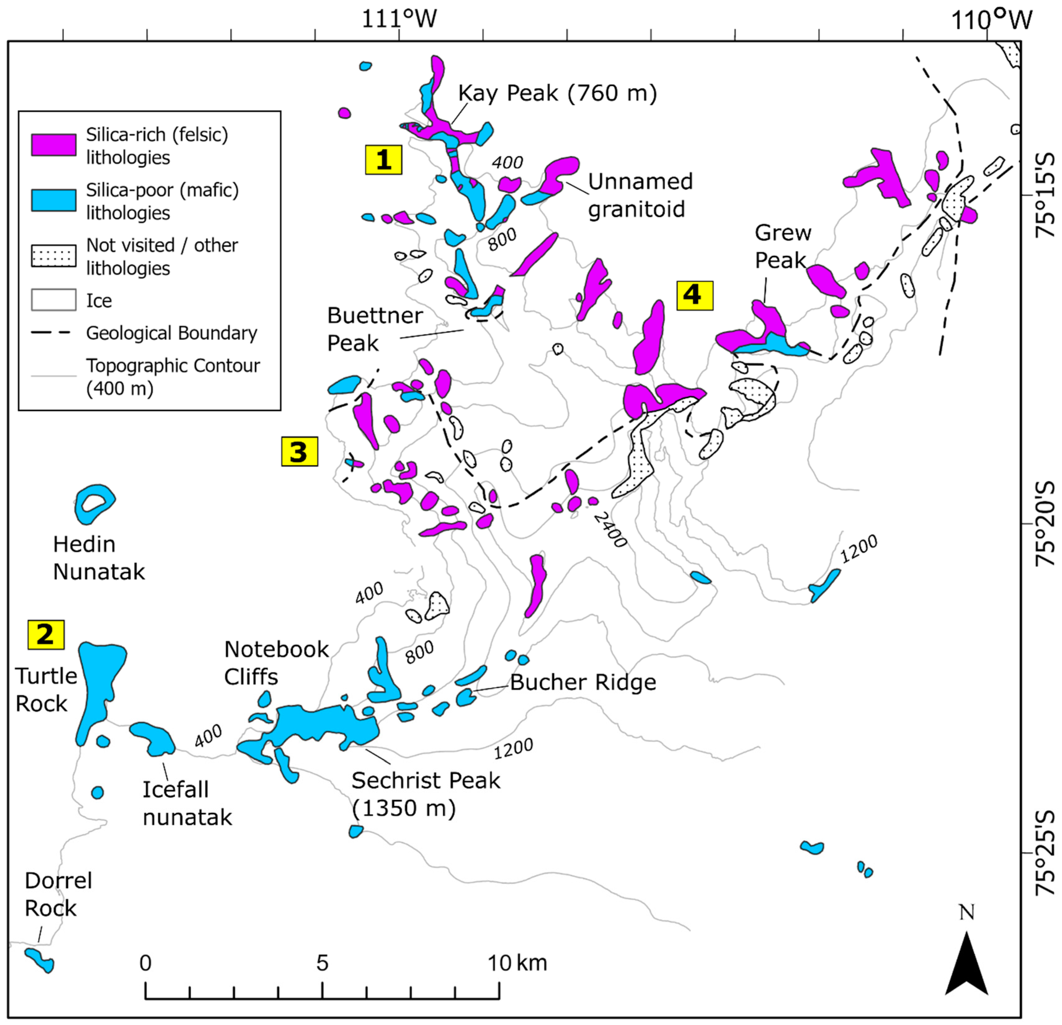 Remotesensing 17 00314 g014