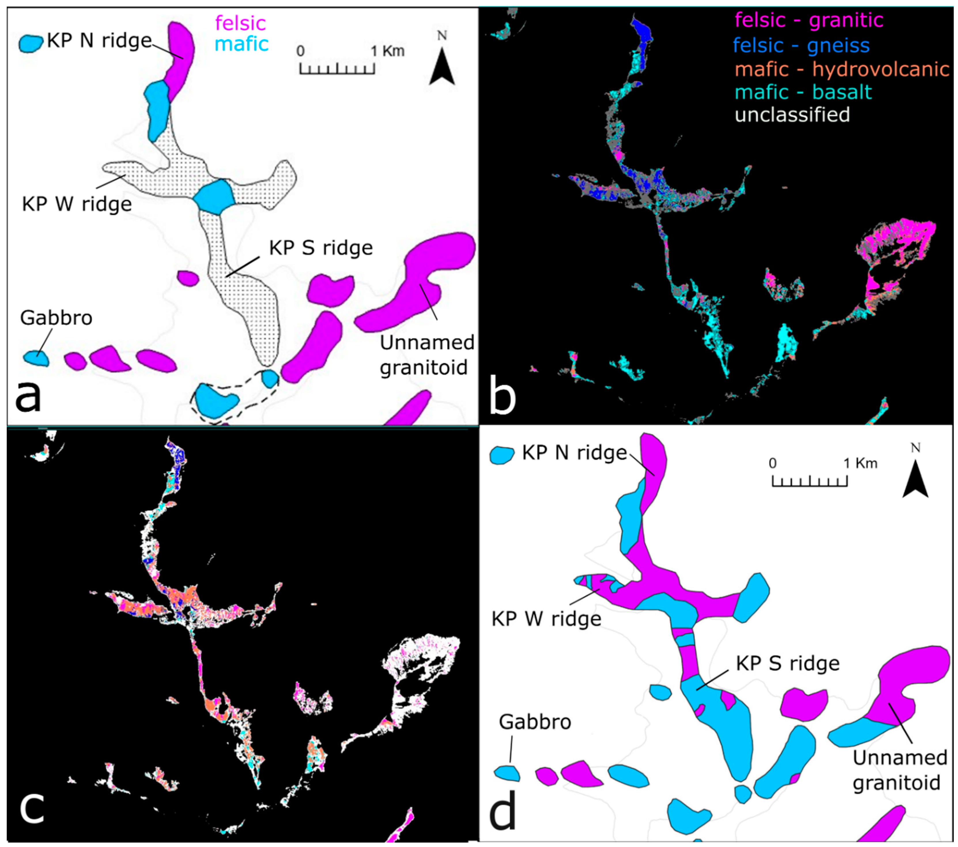 Remotesensing 17 00314 g015