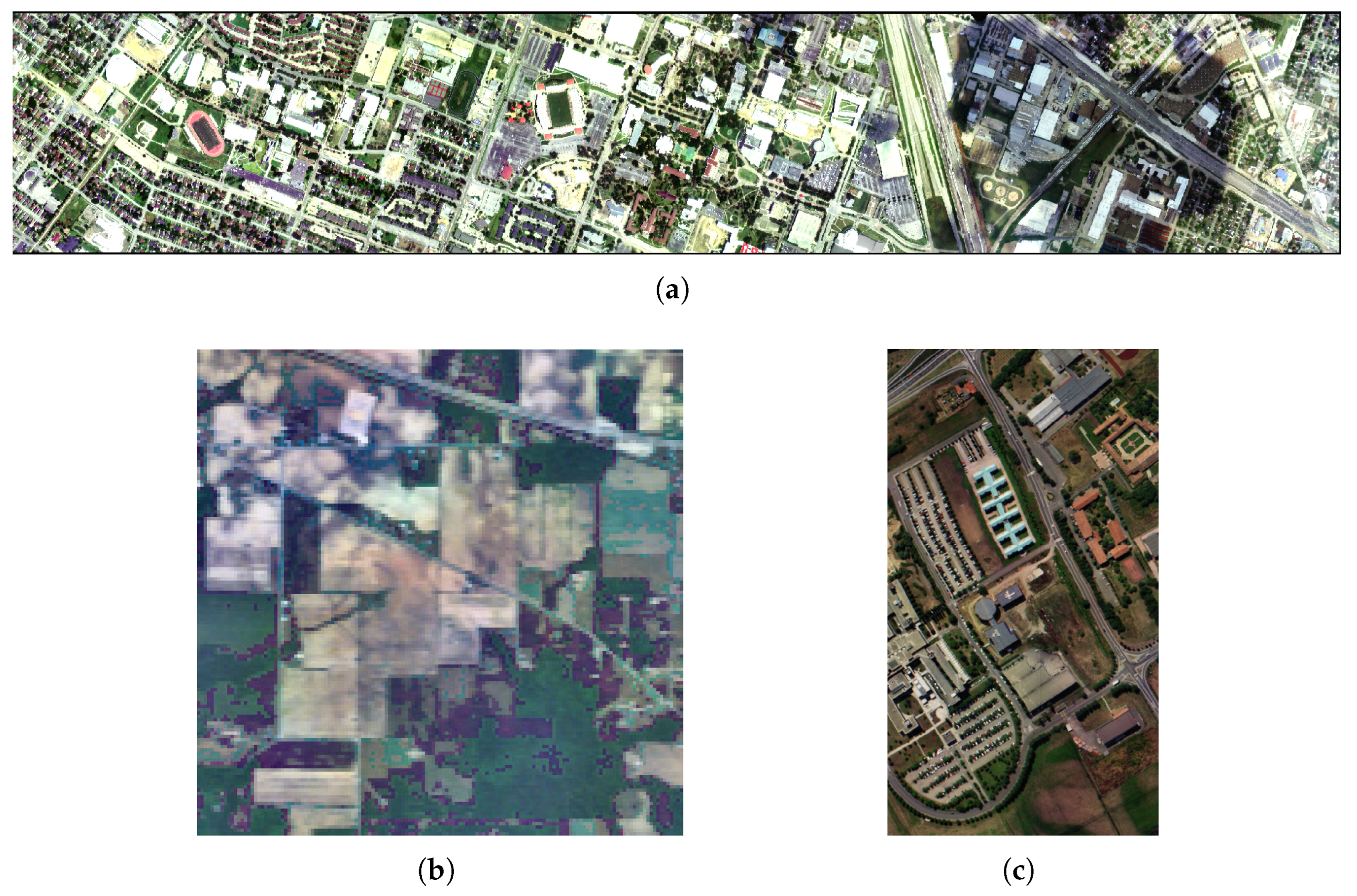 Remotesensing 17 00315 g004