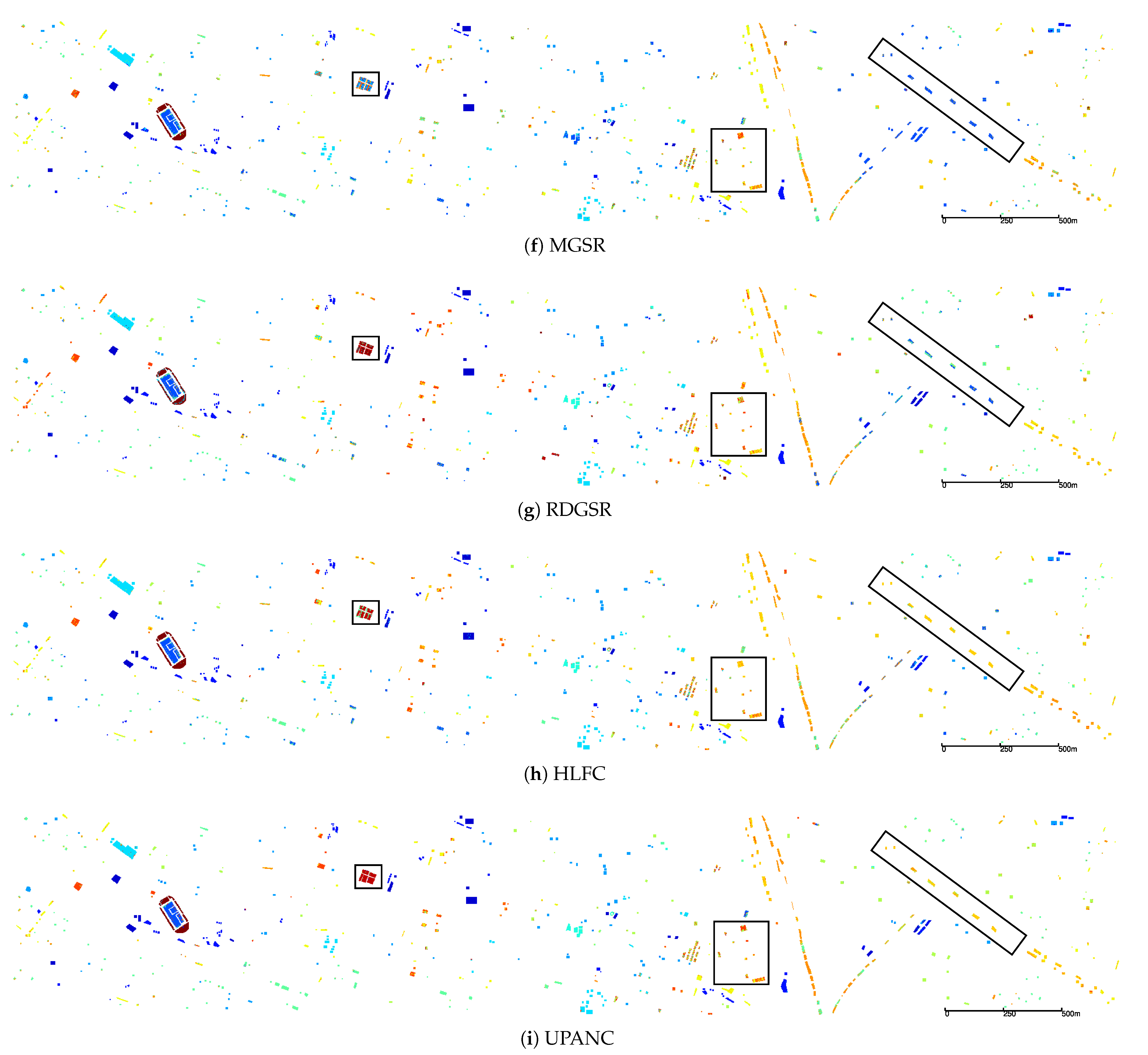 Remotesensing 17 00315 g007b