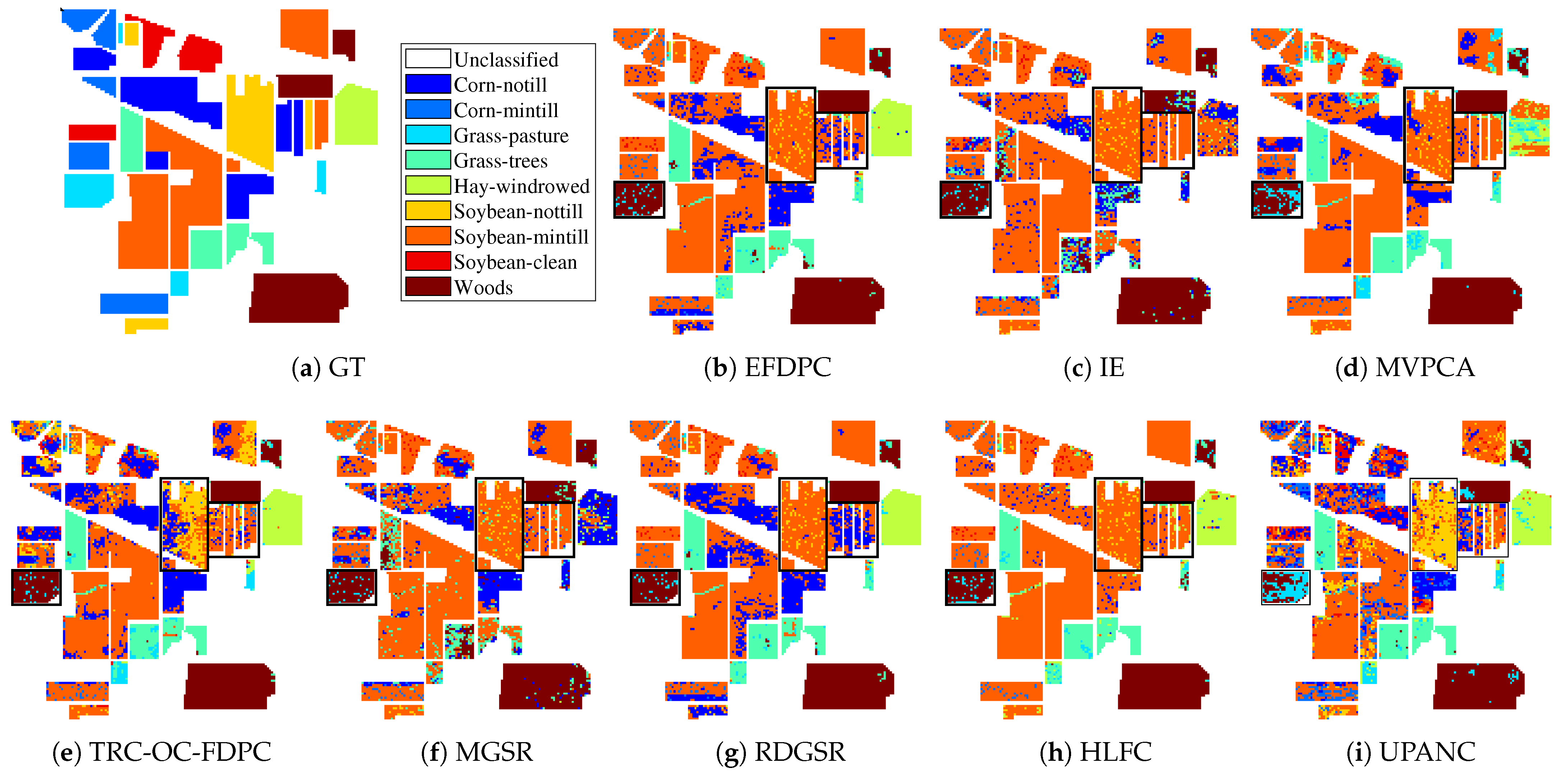 Remotesensing 17 00315 g008