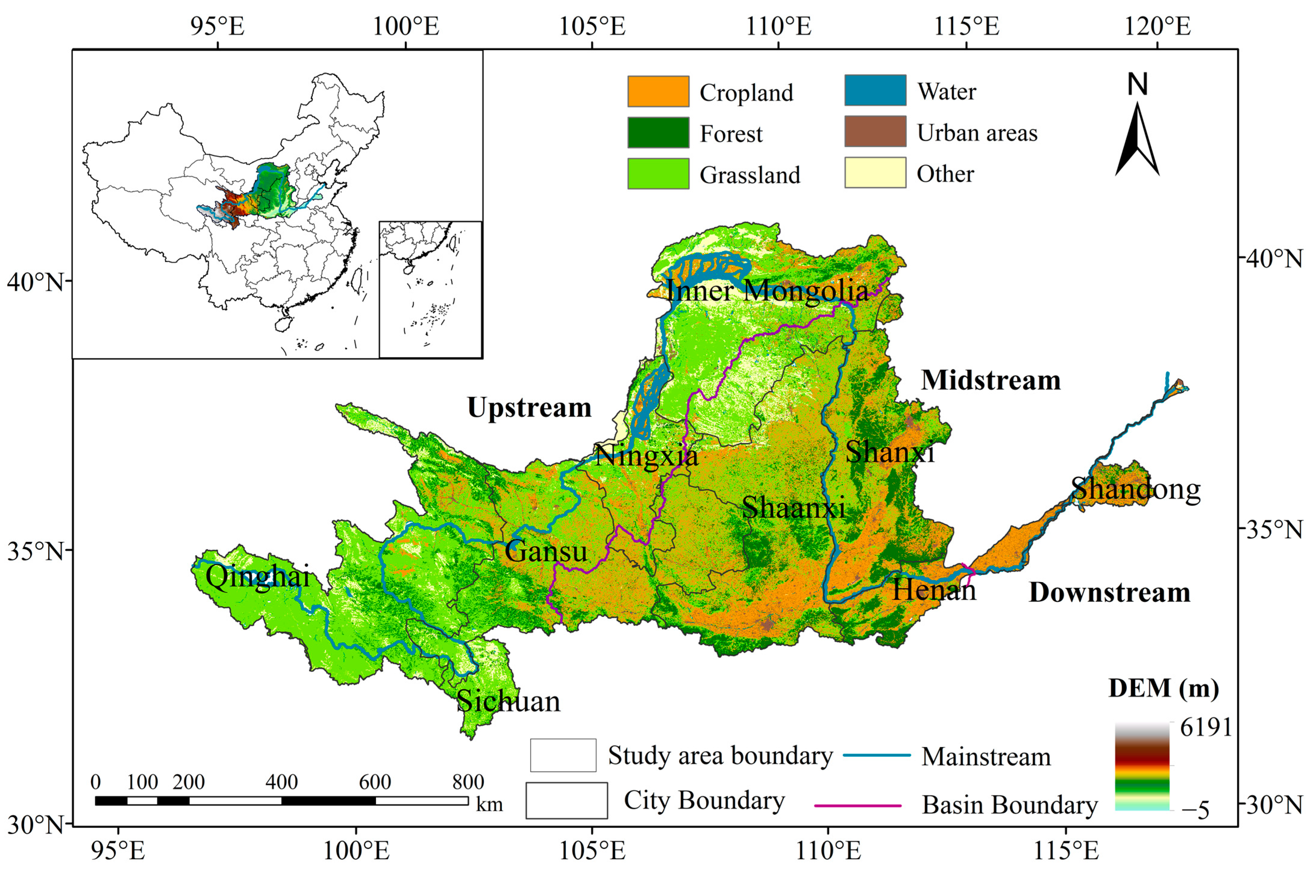 Remotesensing 17 00316 g001